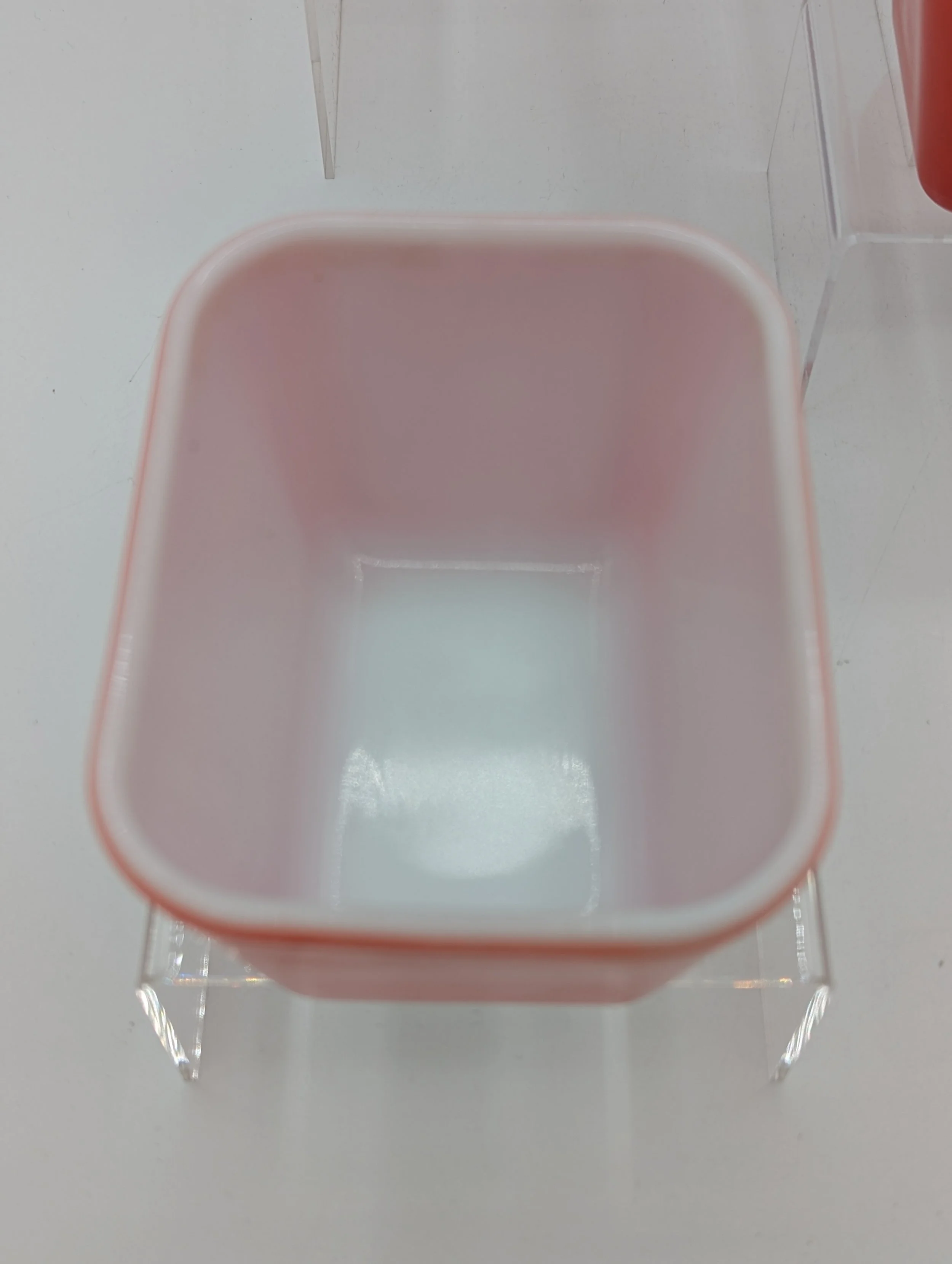 PXL_20251002_202409327.jpg