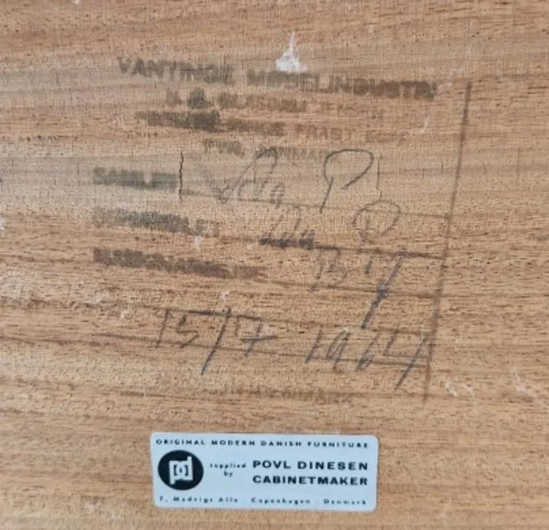 Povl Dinesen bar cart 5.jpg