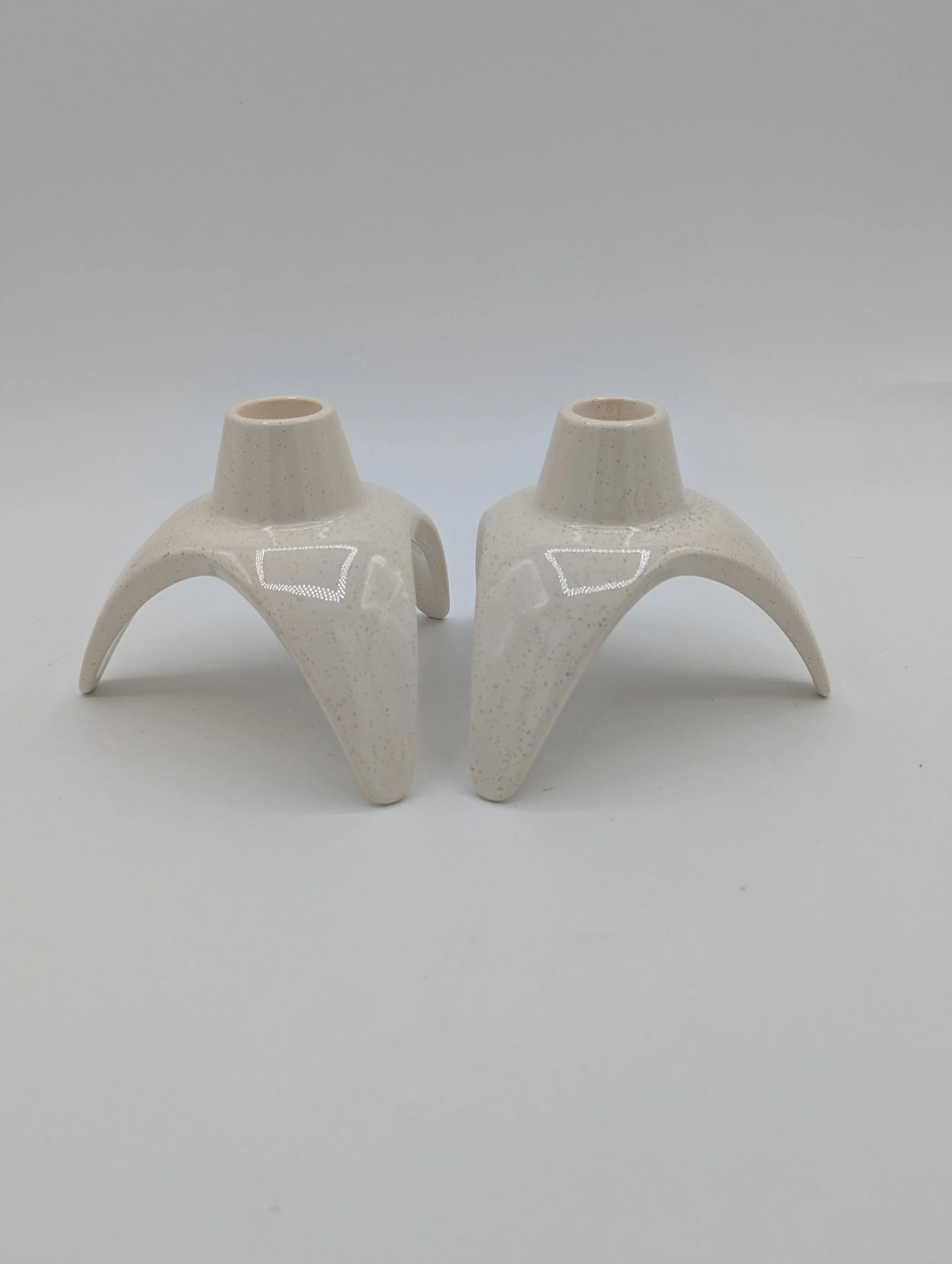 PXL_20250927_200024648.jpg