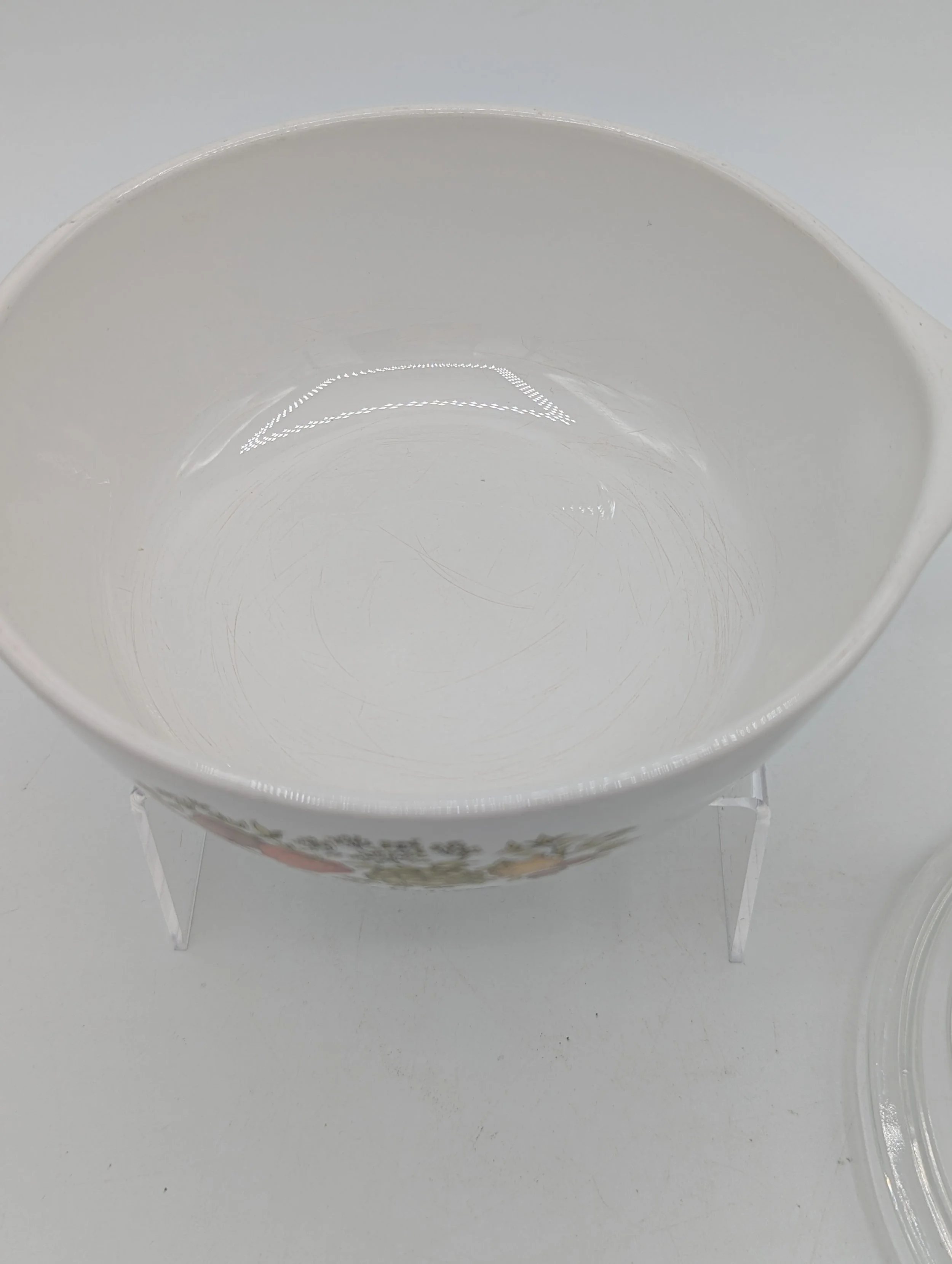 PXL_20250930_215522686.jpg