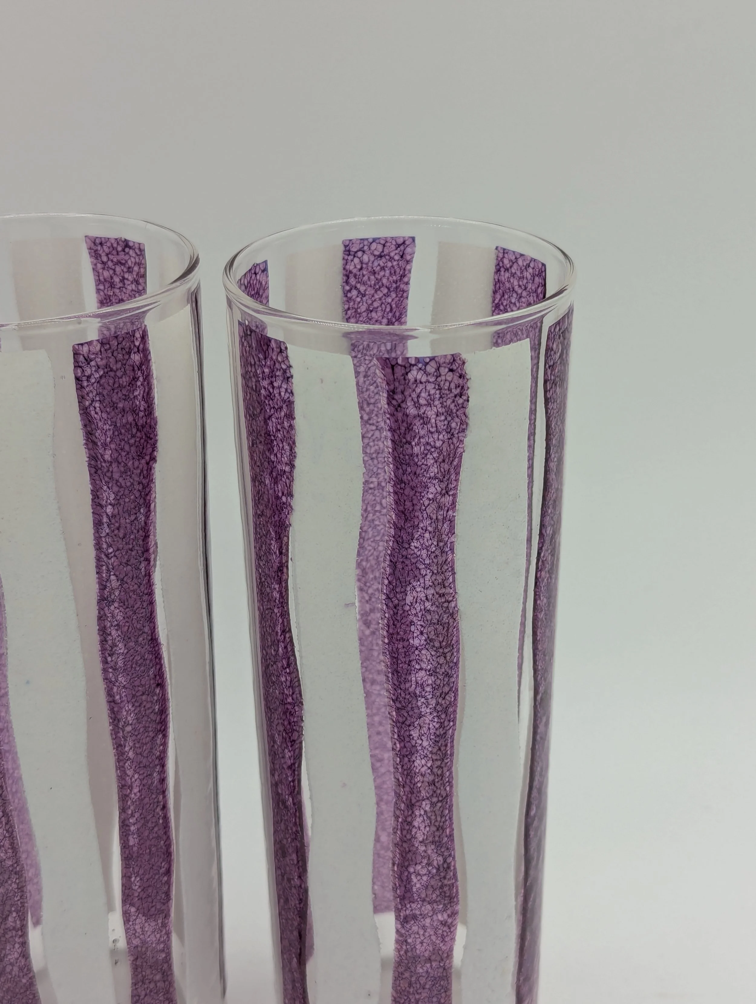 PXL_20250923_201310054.jpg