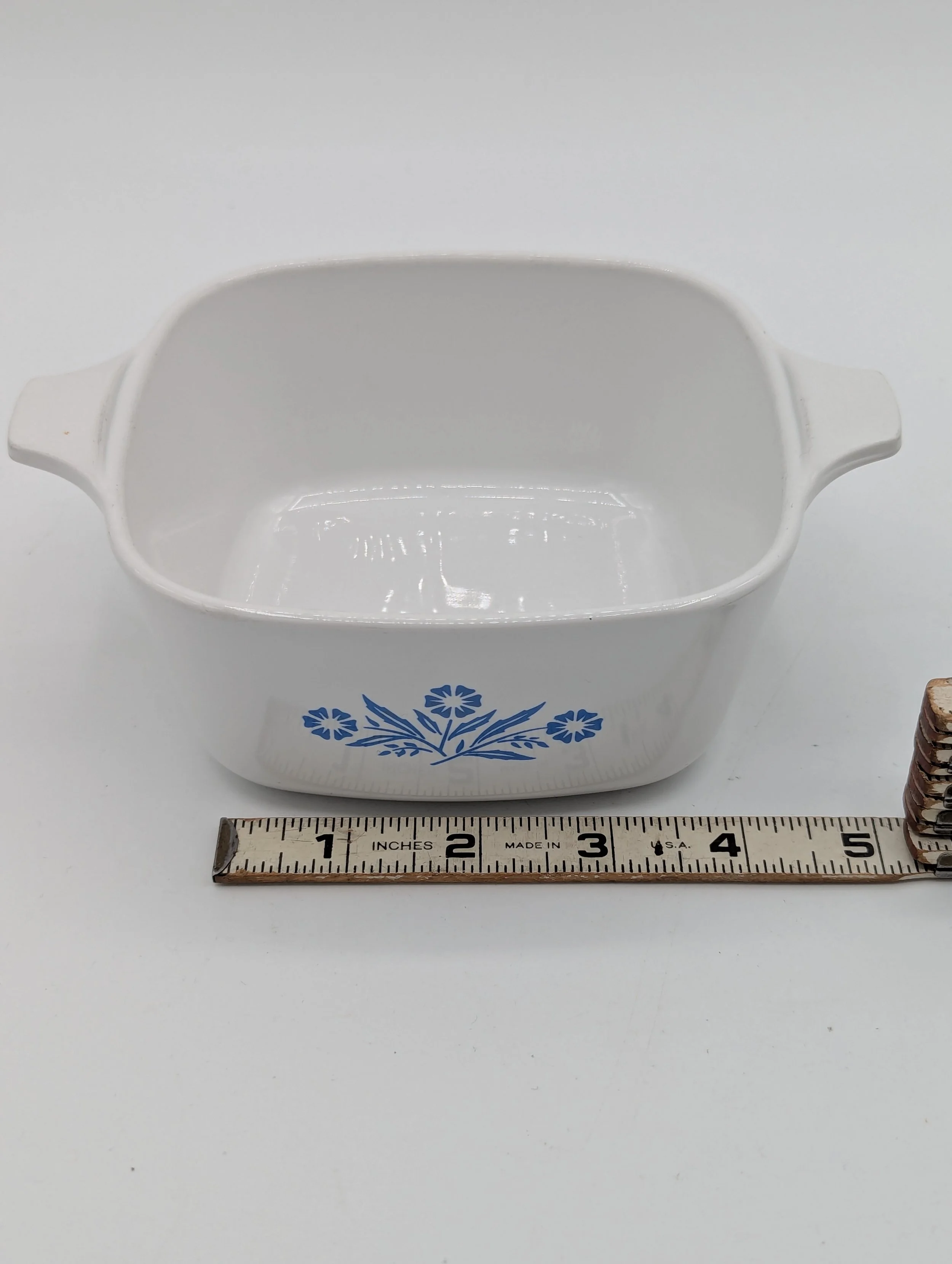 PXL_20250930_223723100.jpg
