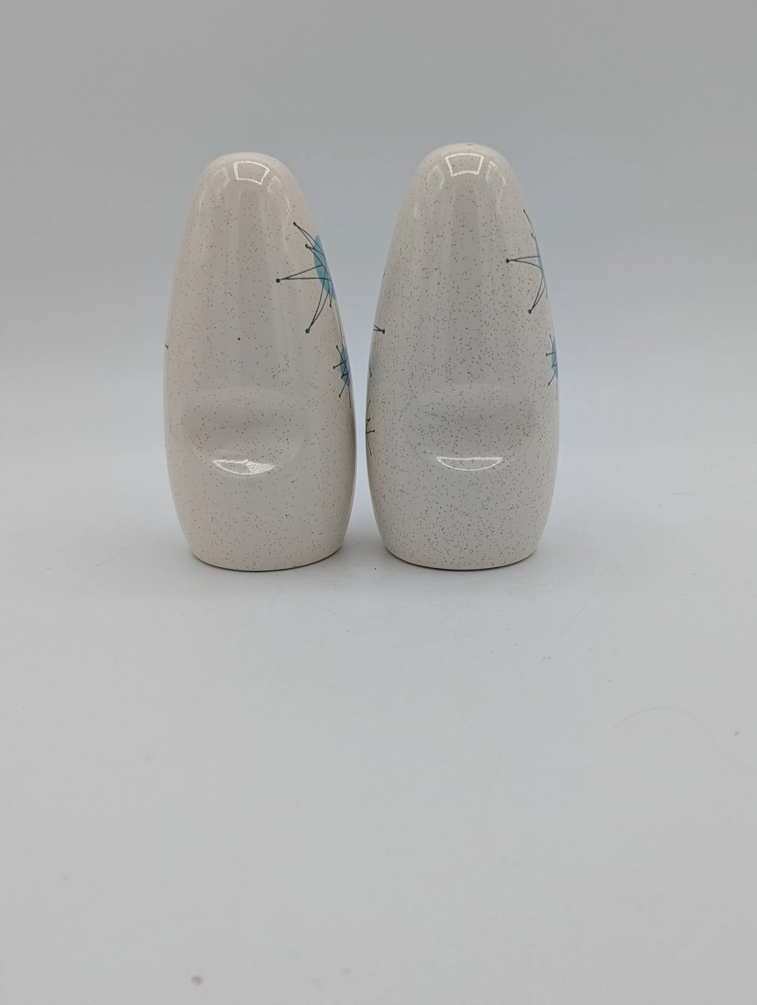 PXL_20250925_223549929.jpg