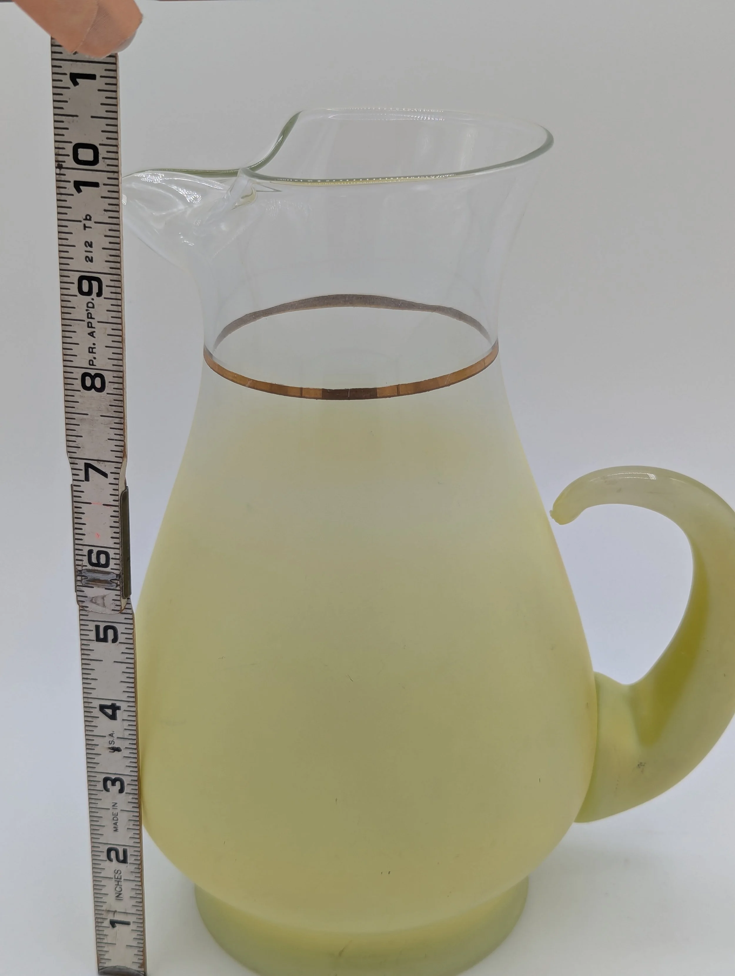 PXL_20250919_215252745.jpg