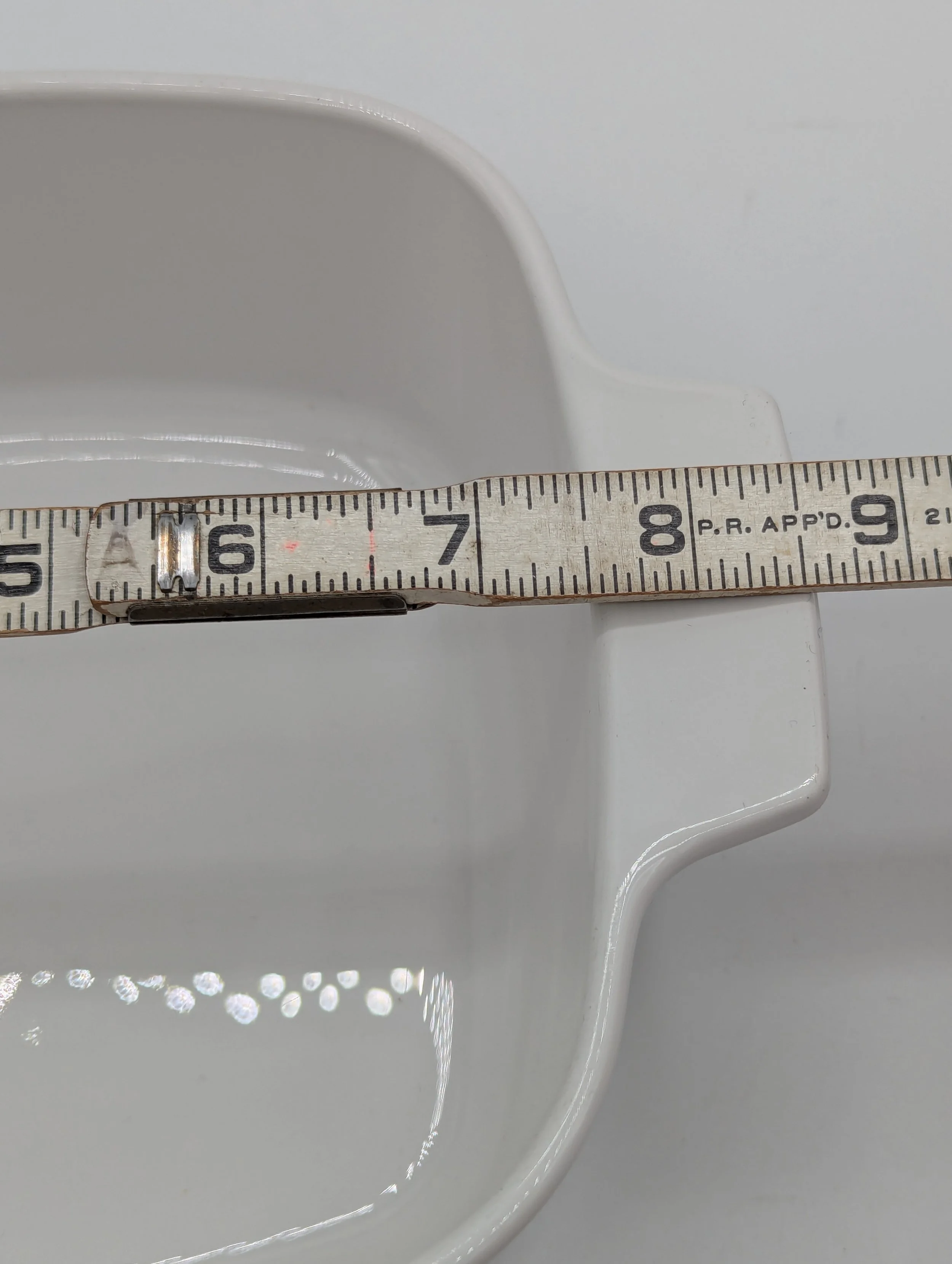 PXL_20250930_223608737.jpg