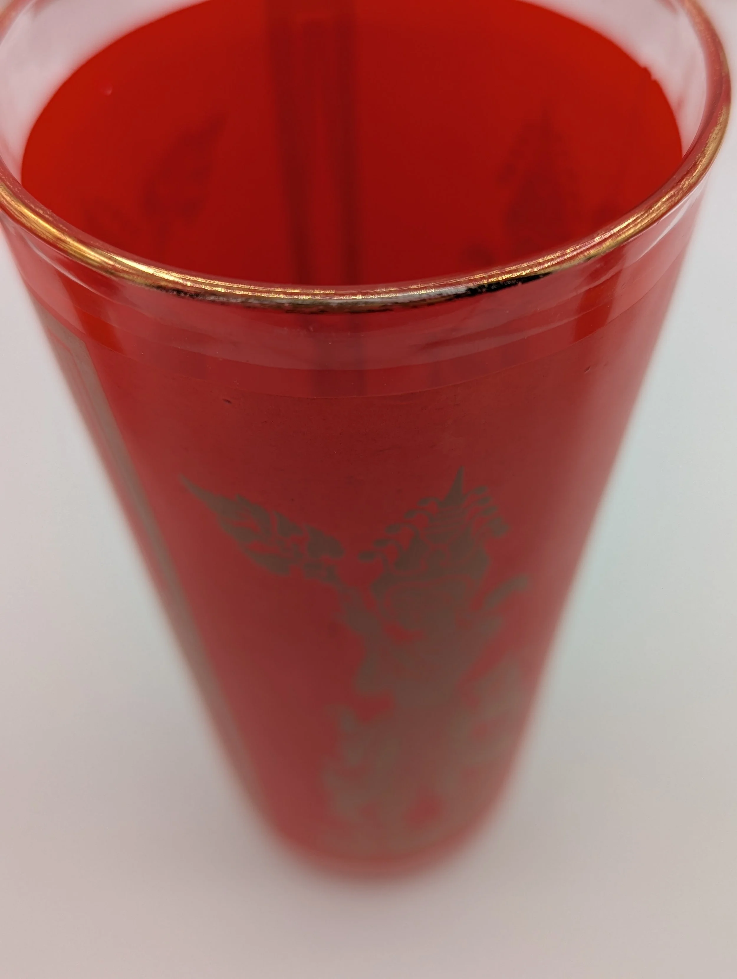 PXL_20250923_194902657.jpg