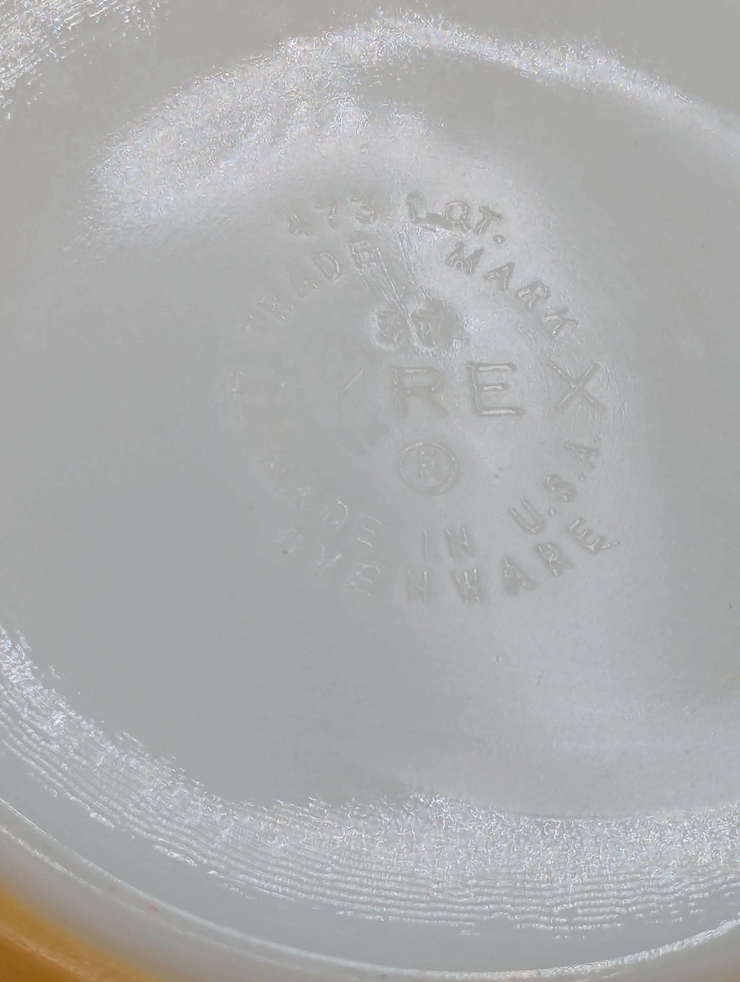 PXL_20250930_214053182.jpg