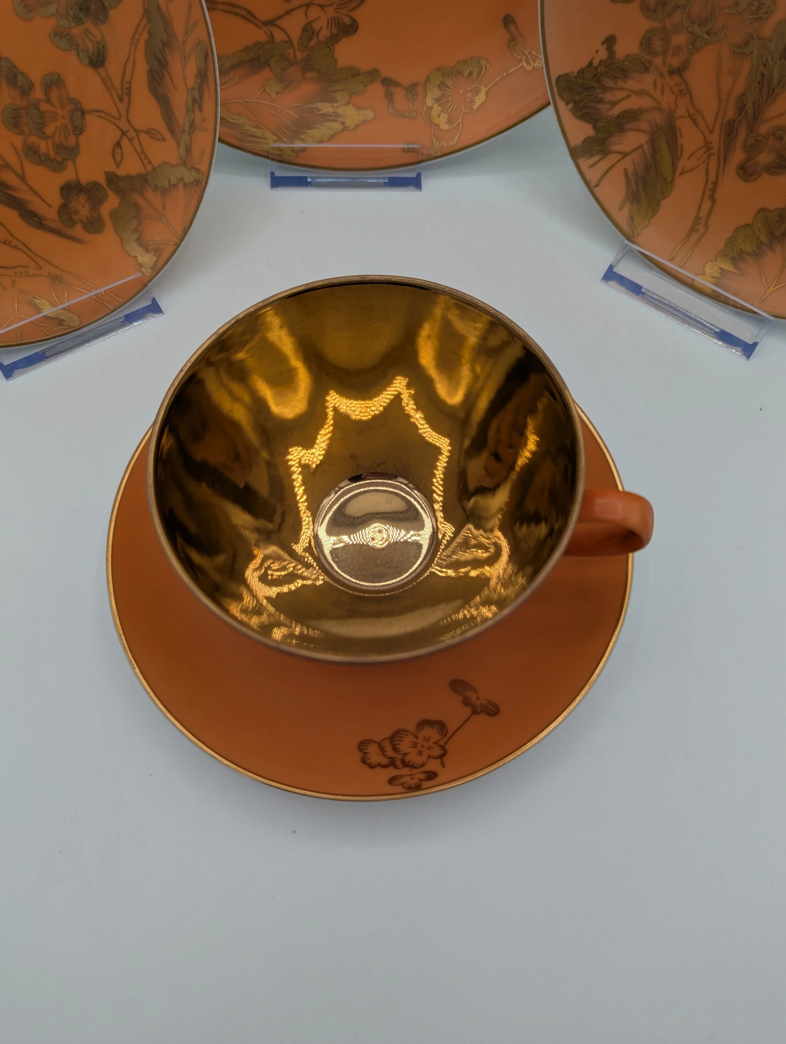 PXL_20250927_230110759.jpg