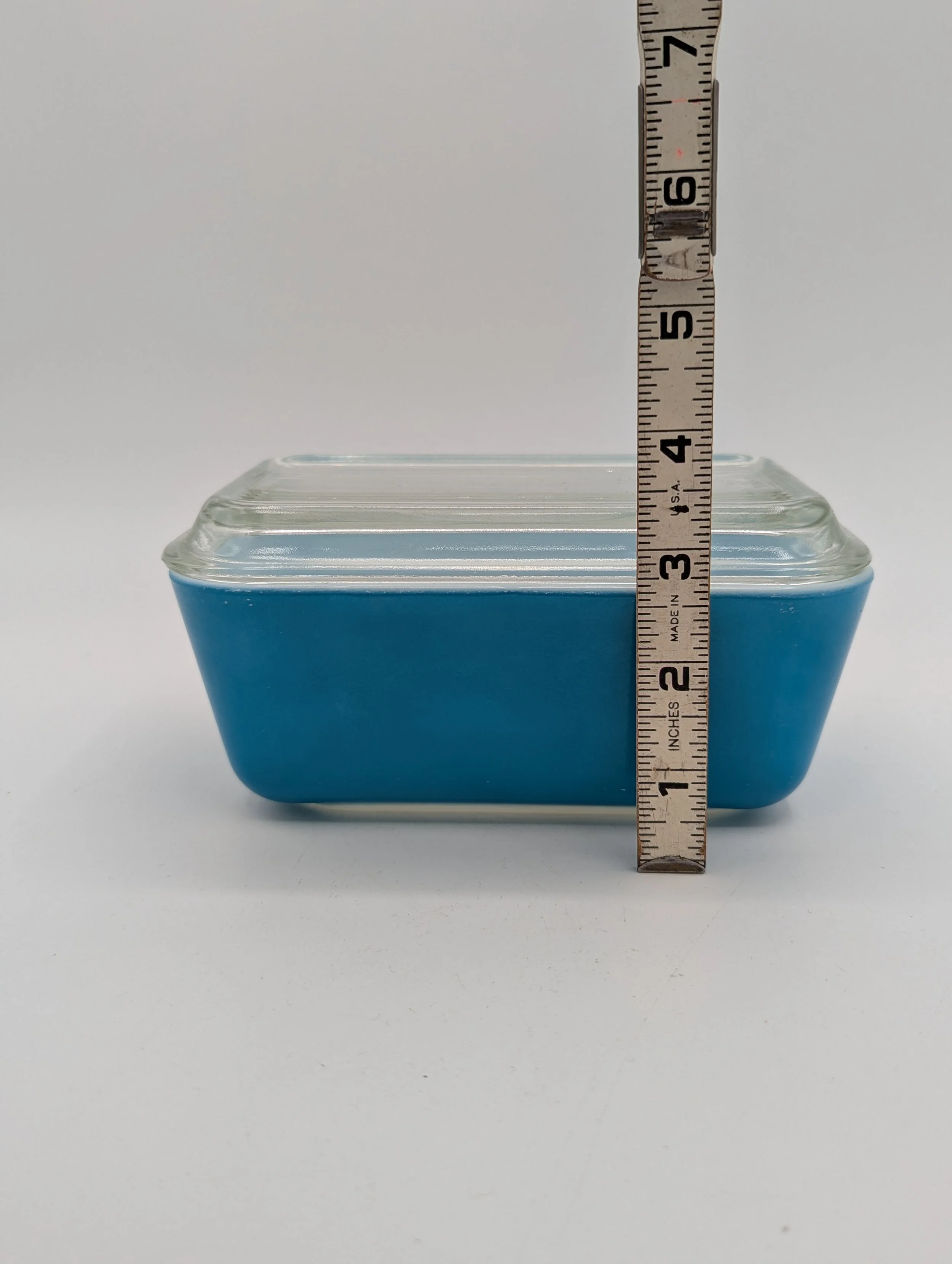PXL_20250930_222806007.jpg
