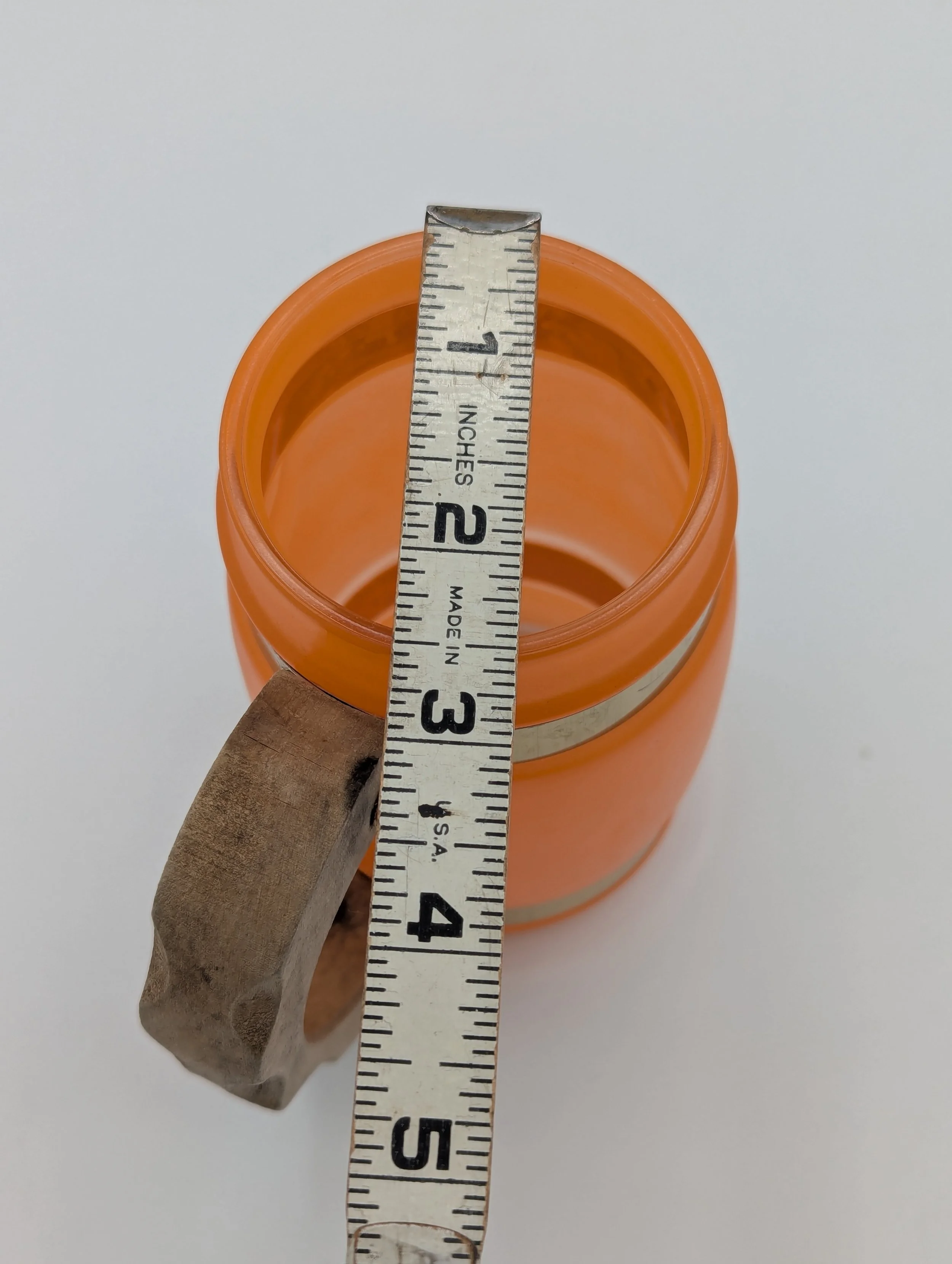 PXL_20250927_215613186.jpg