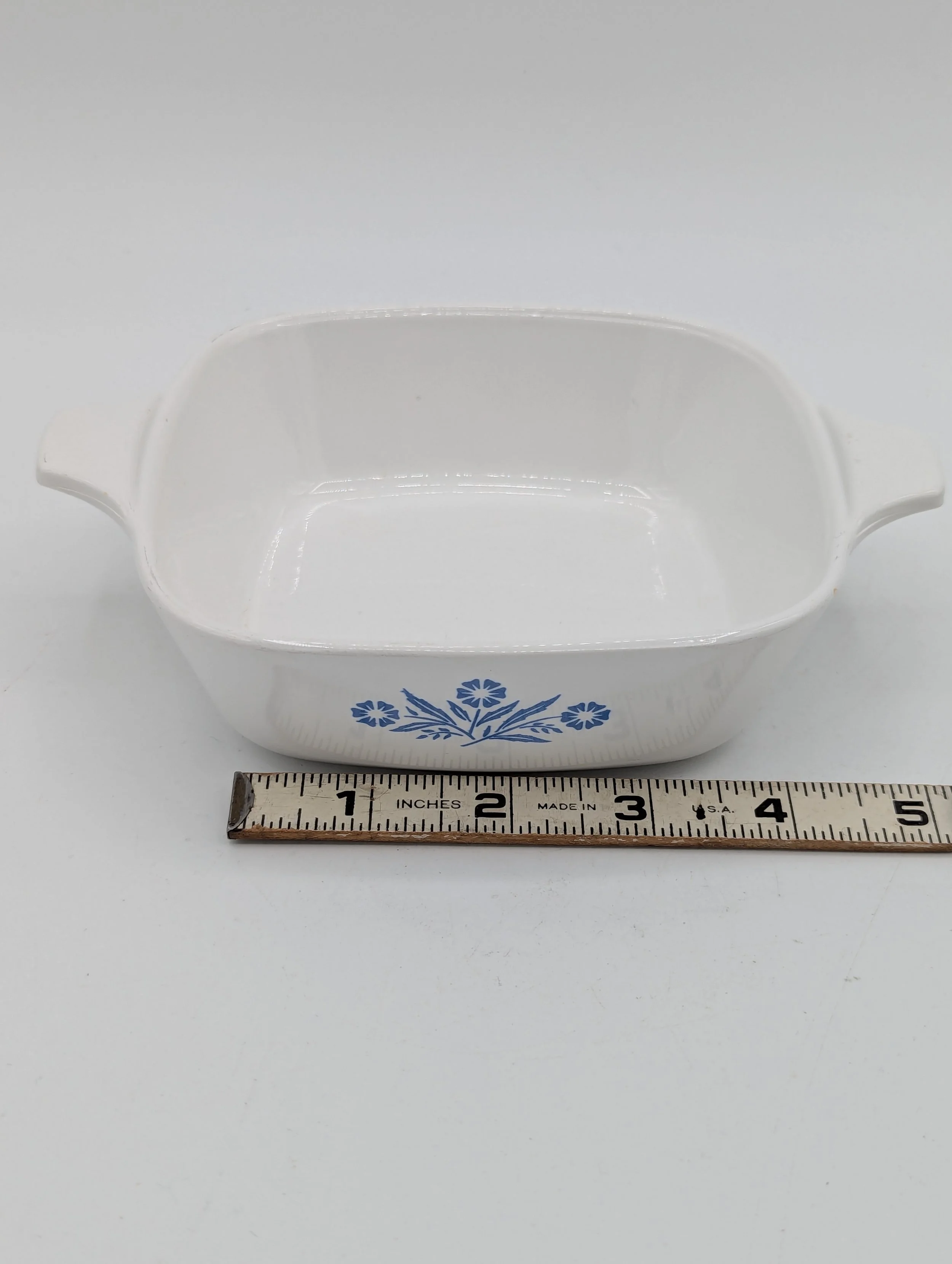 PXL_20250930_223832918.jpg