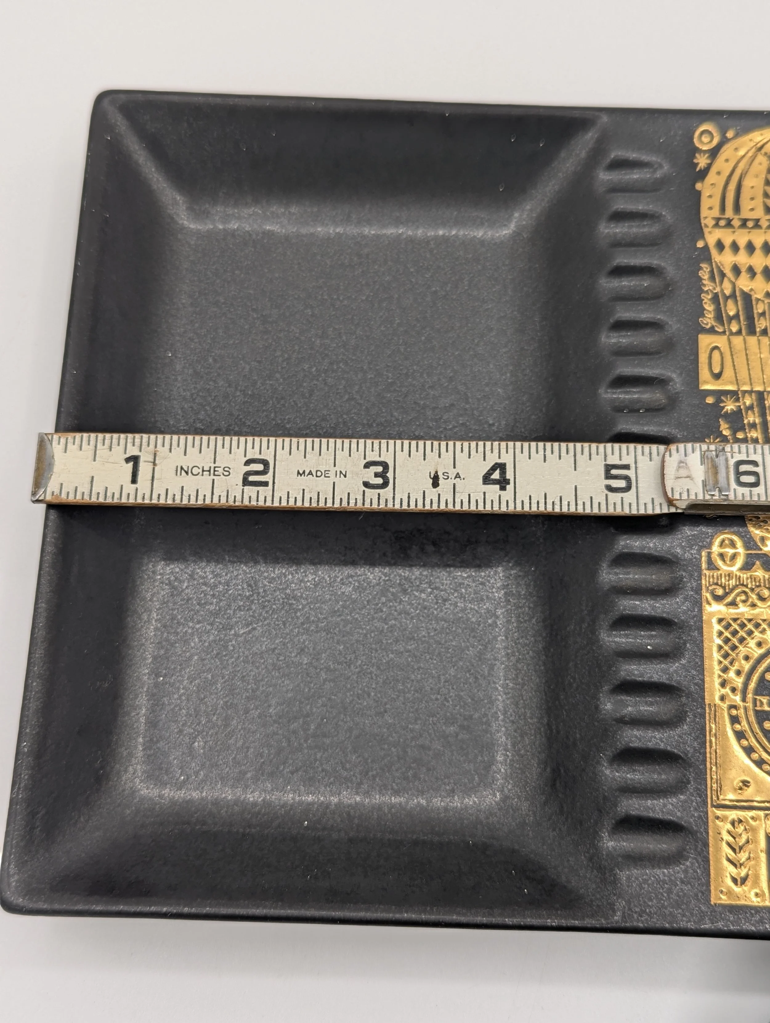 PXL_20250919_201806560.jpg