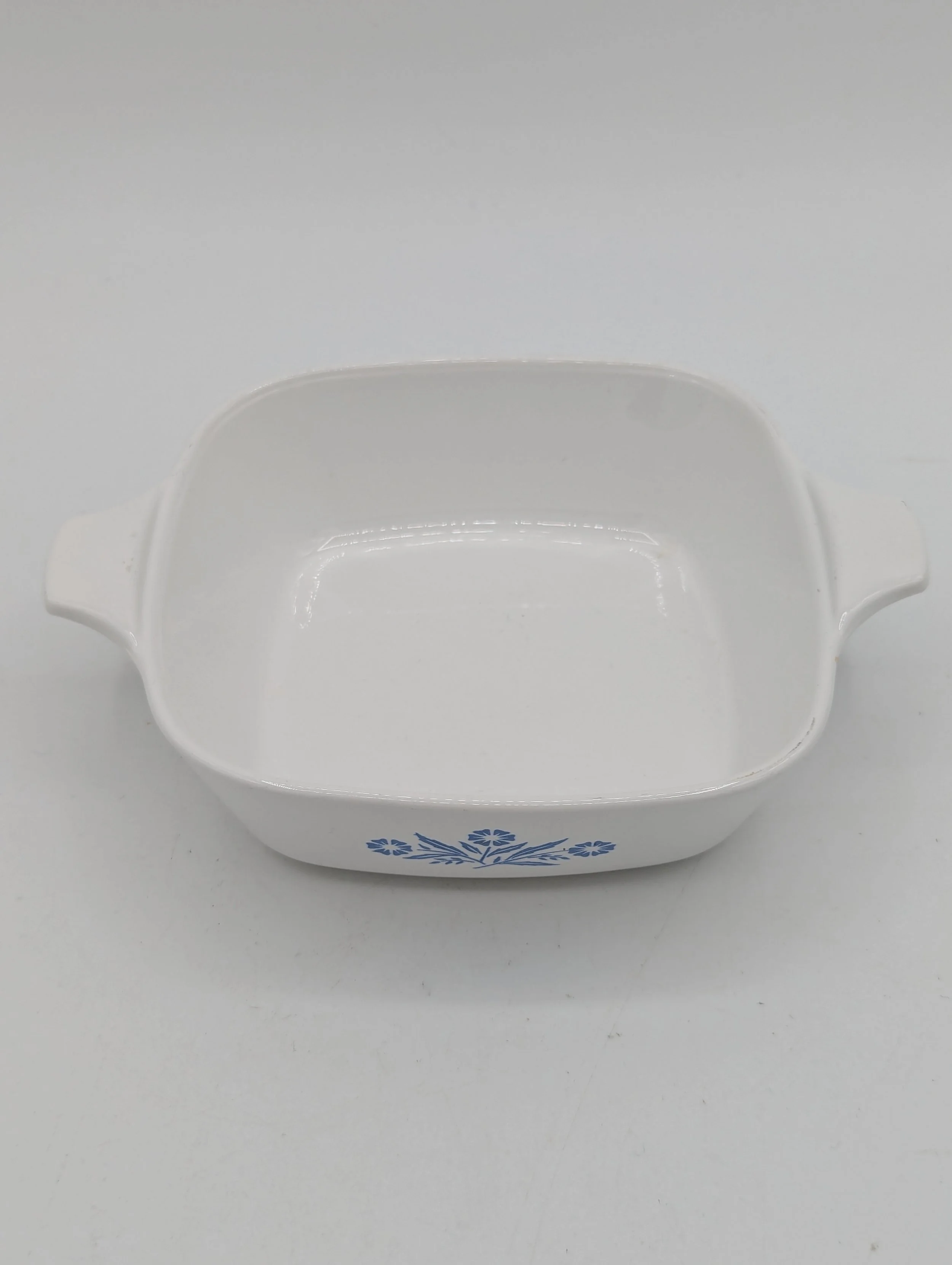 PXL_20250930_223929168.jpg