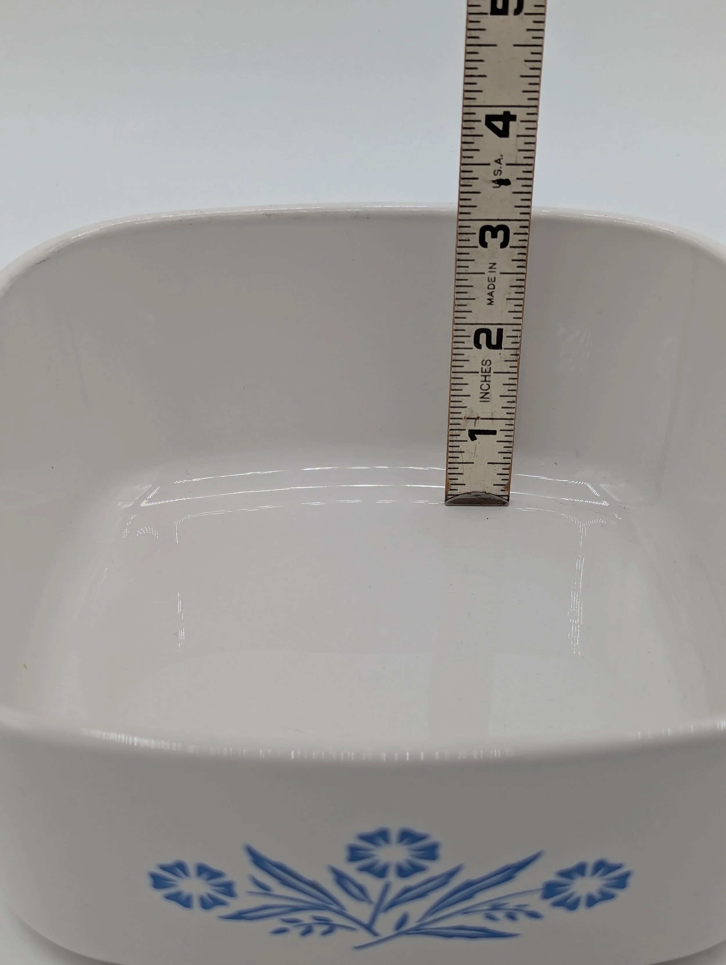 PXL_20250930_223554023.jpg