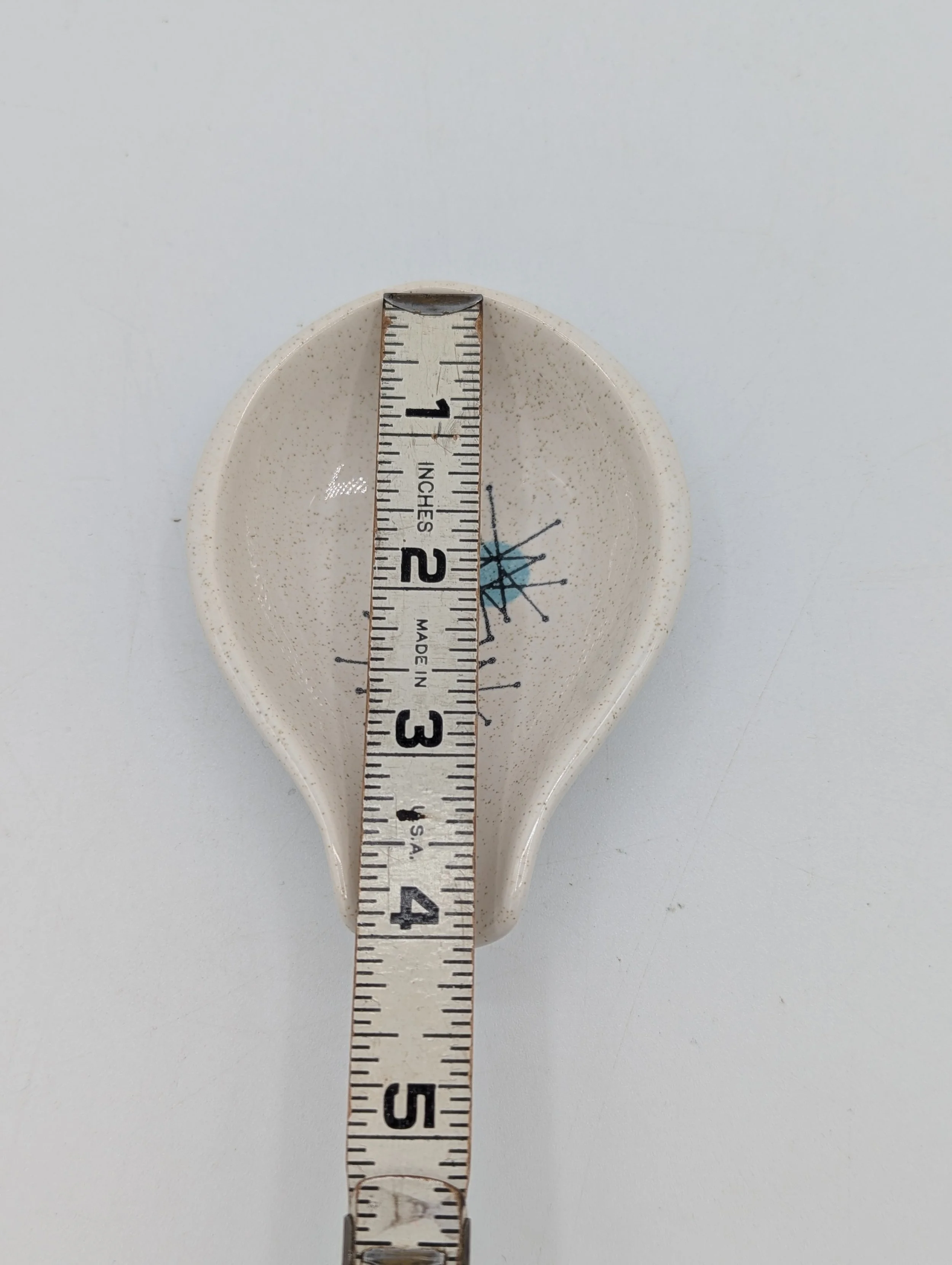 PXL_20250925_223828250.jpg