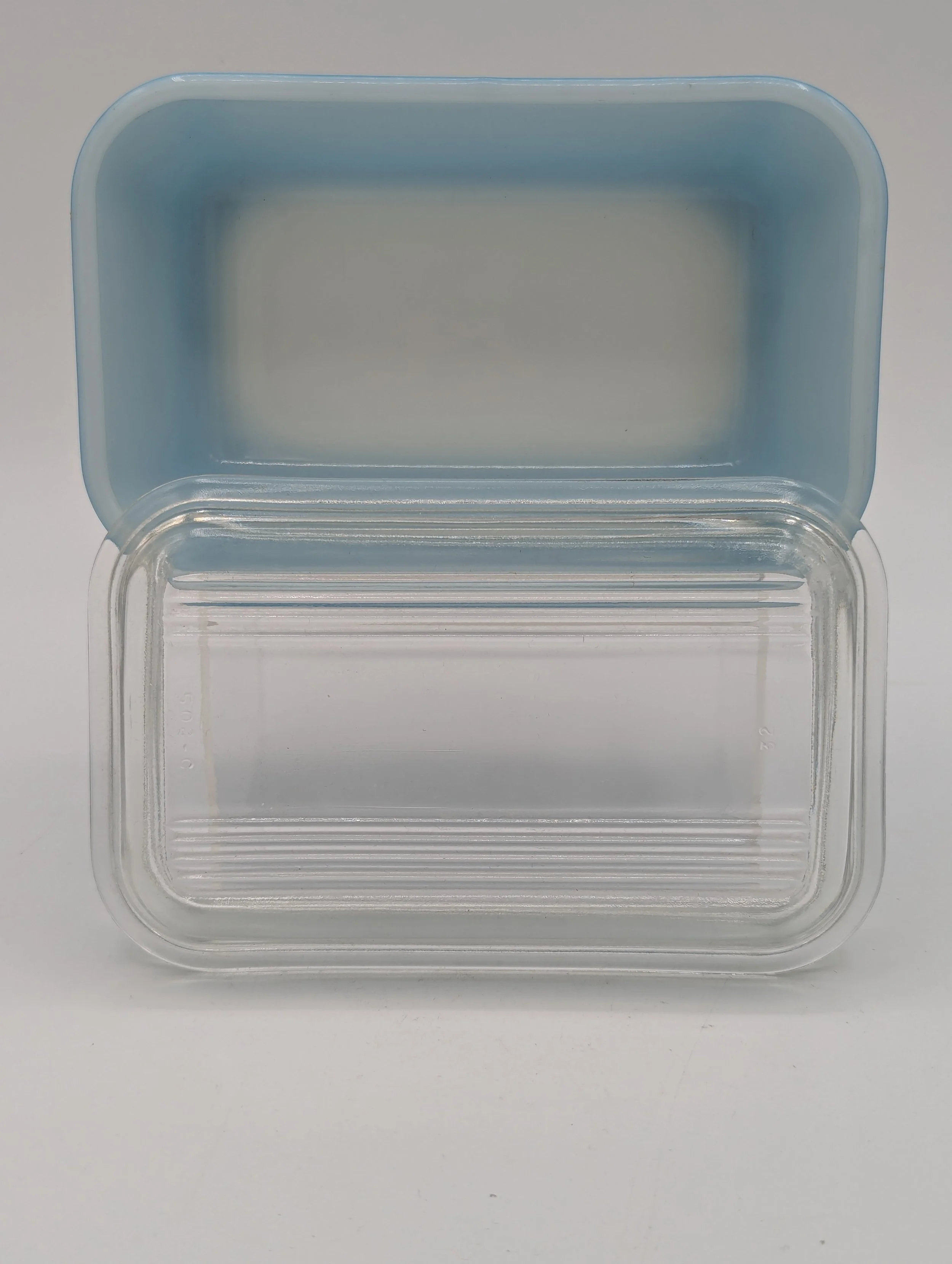 PXL_20250930_222701310.jpg
