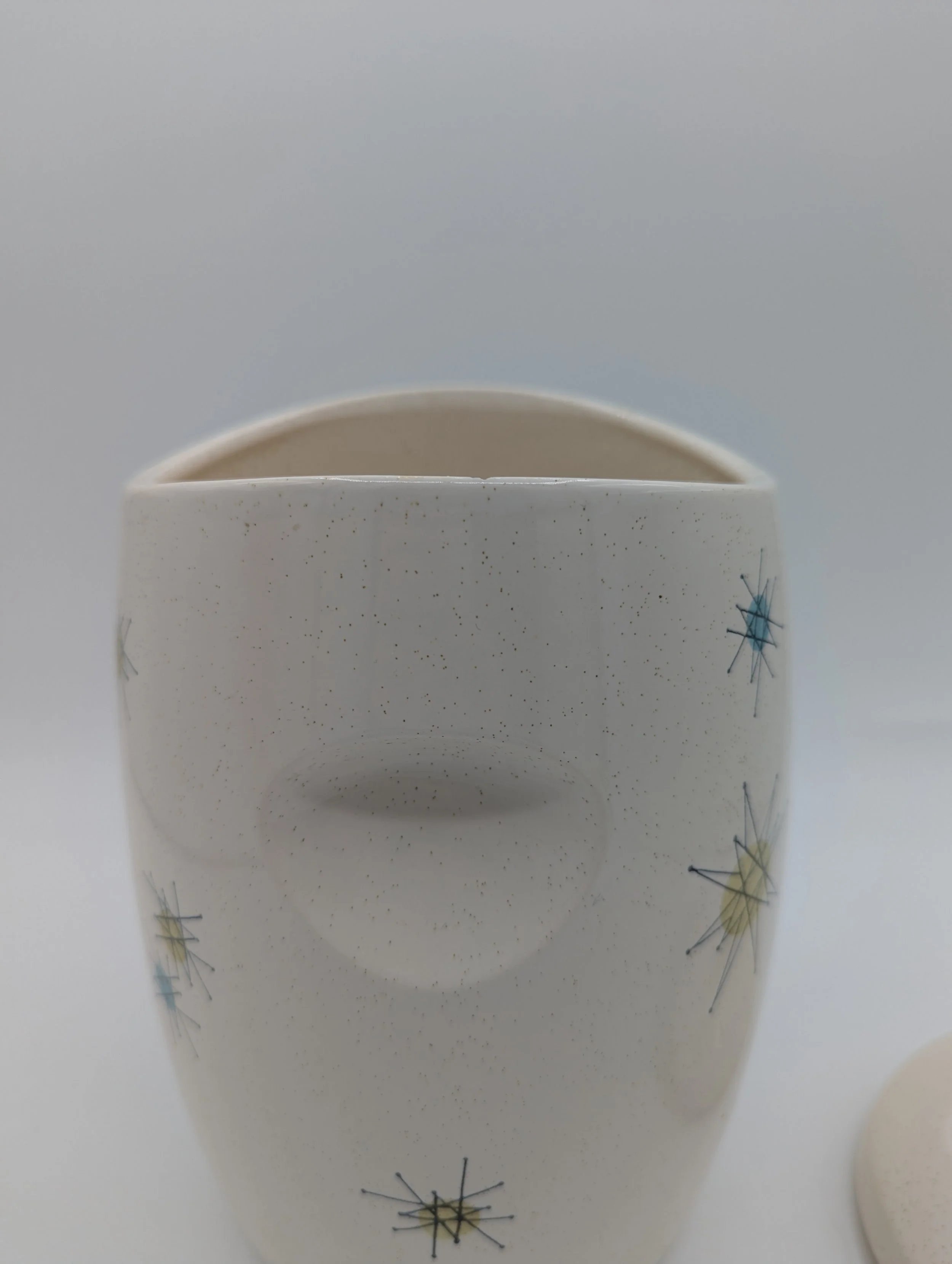 PXL_20250927_195754135.jpg