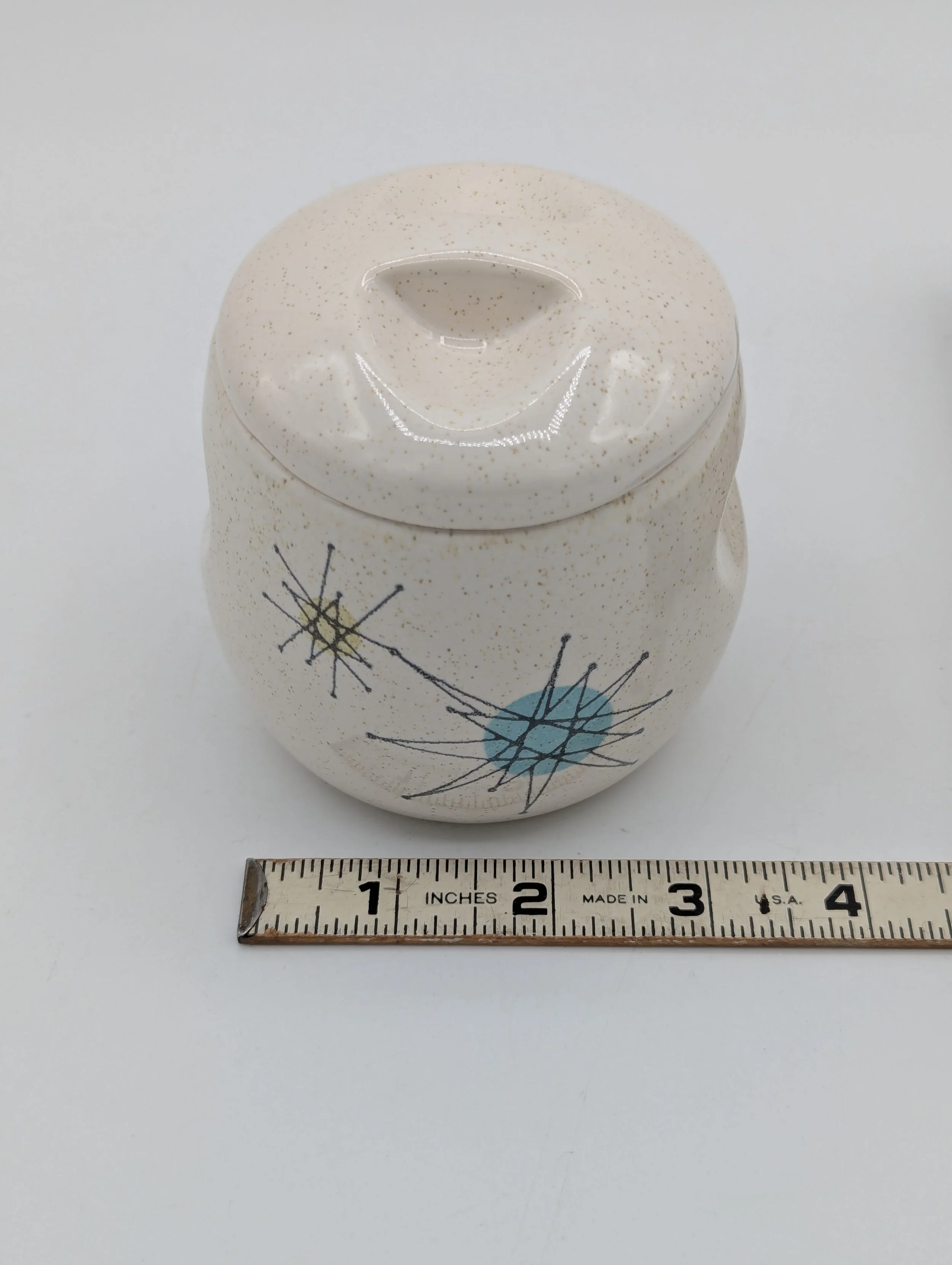PXL_20250925_225413378.jpg