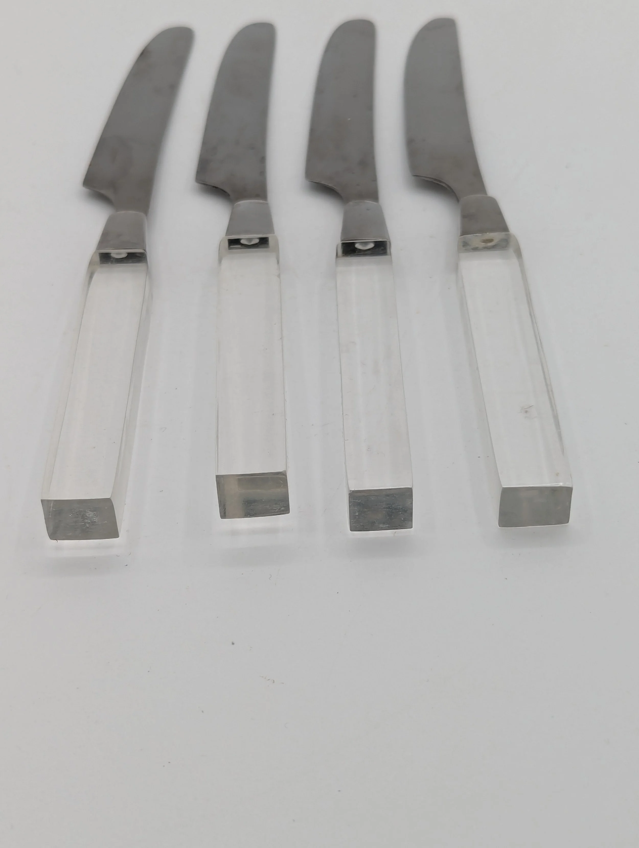 PXL_20250930_201357055.jpg
