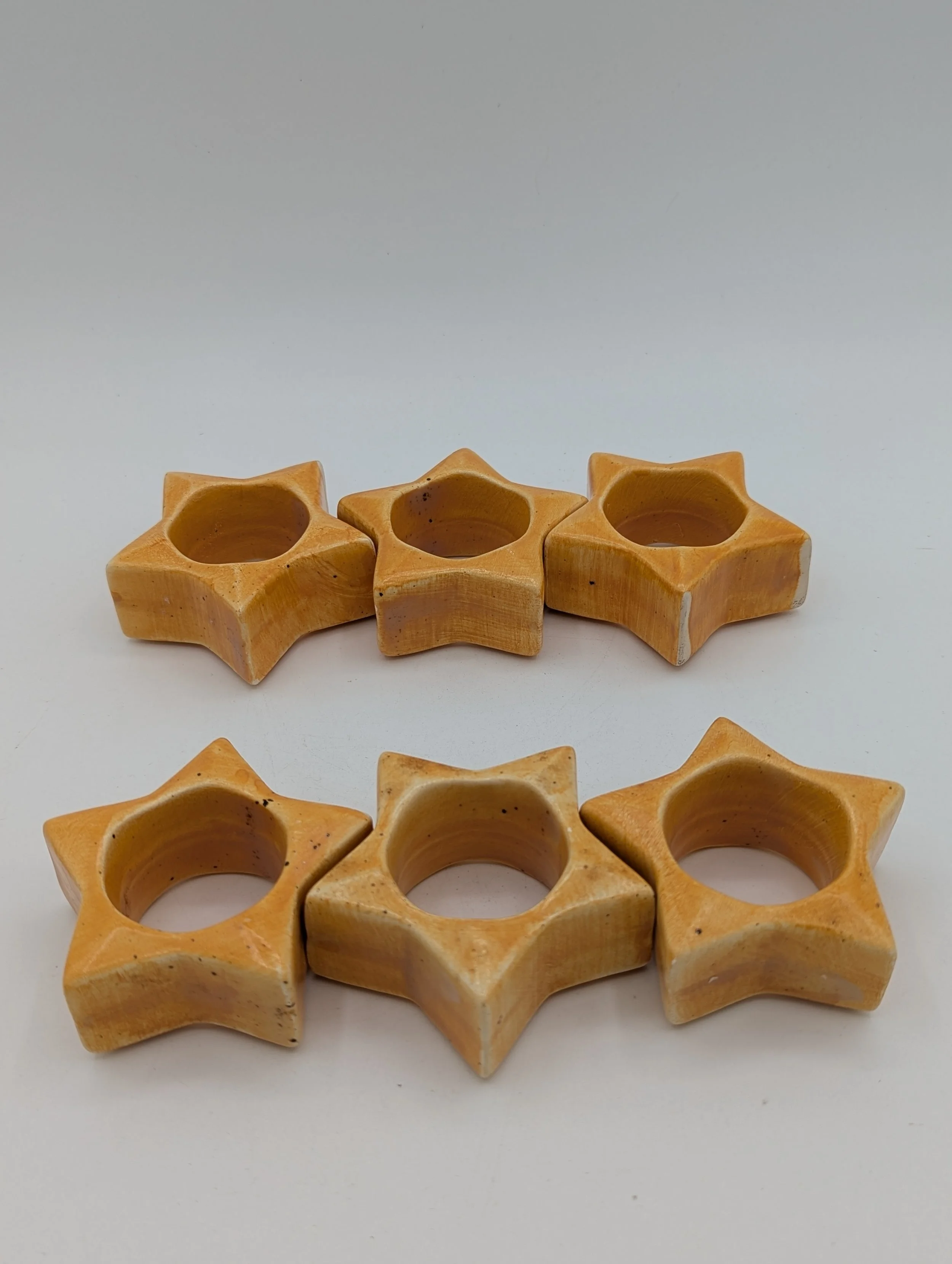 PXL_20250930_221752662.jpg