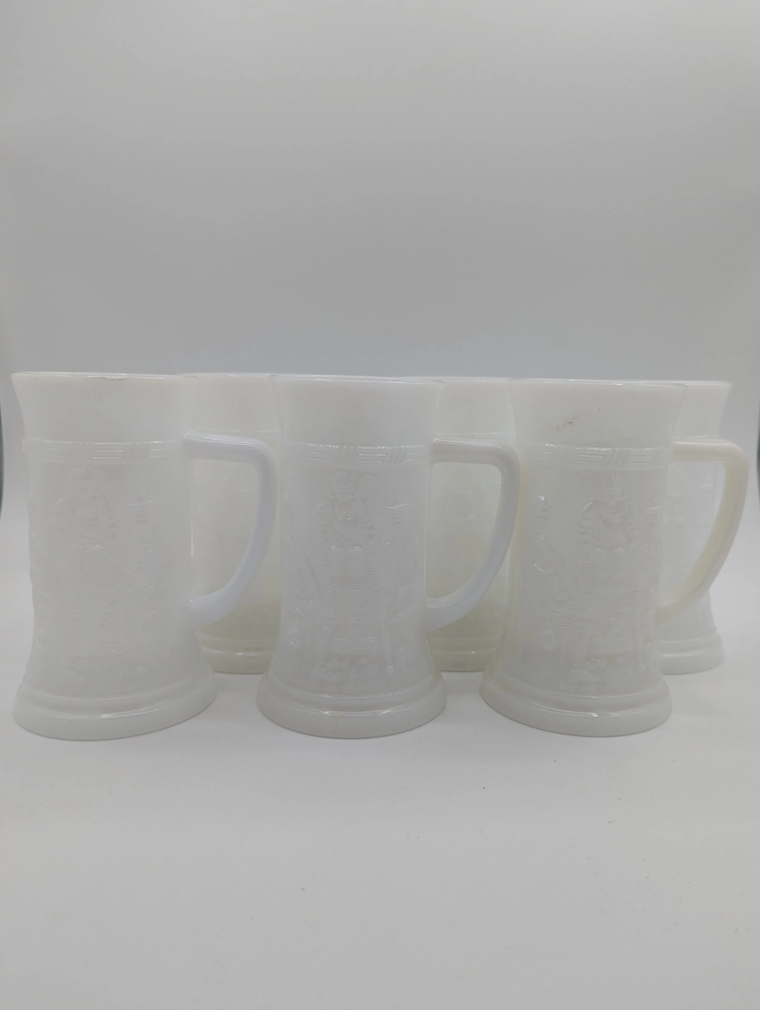 PXL_20251001_234312143.jpg