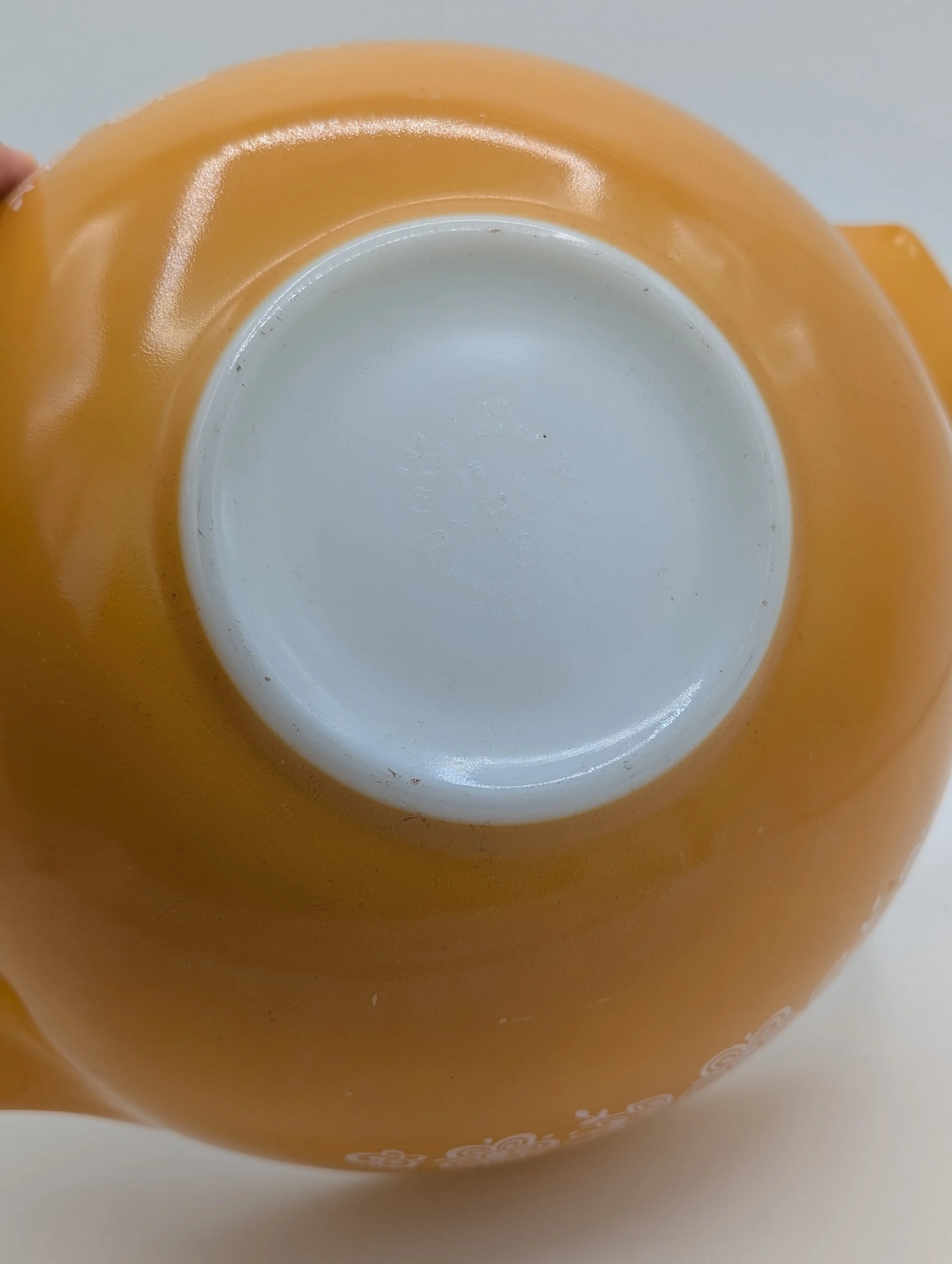 PXL_20250930_220721607.jpg