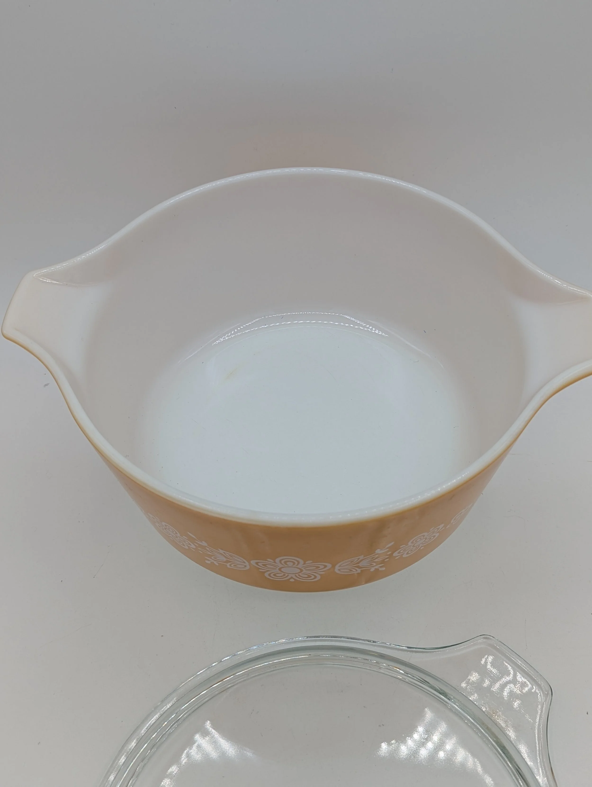 PXL_20250930_214907866.jpg