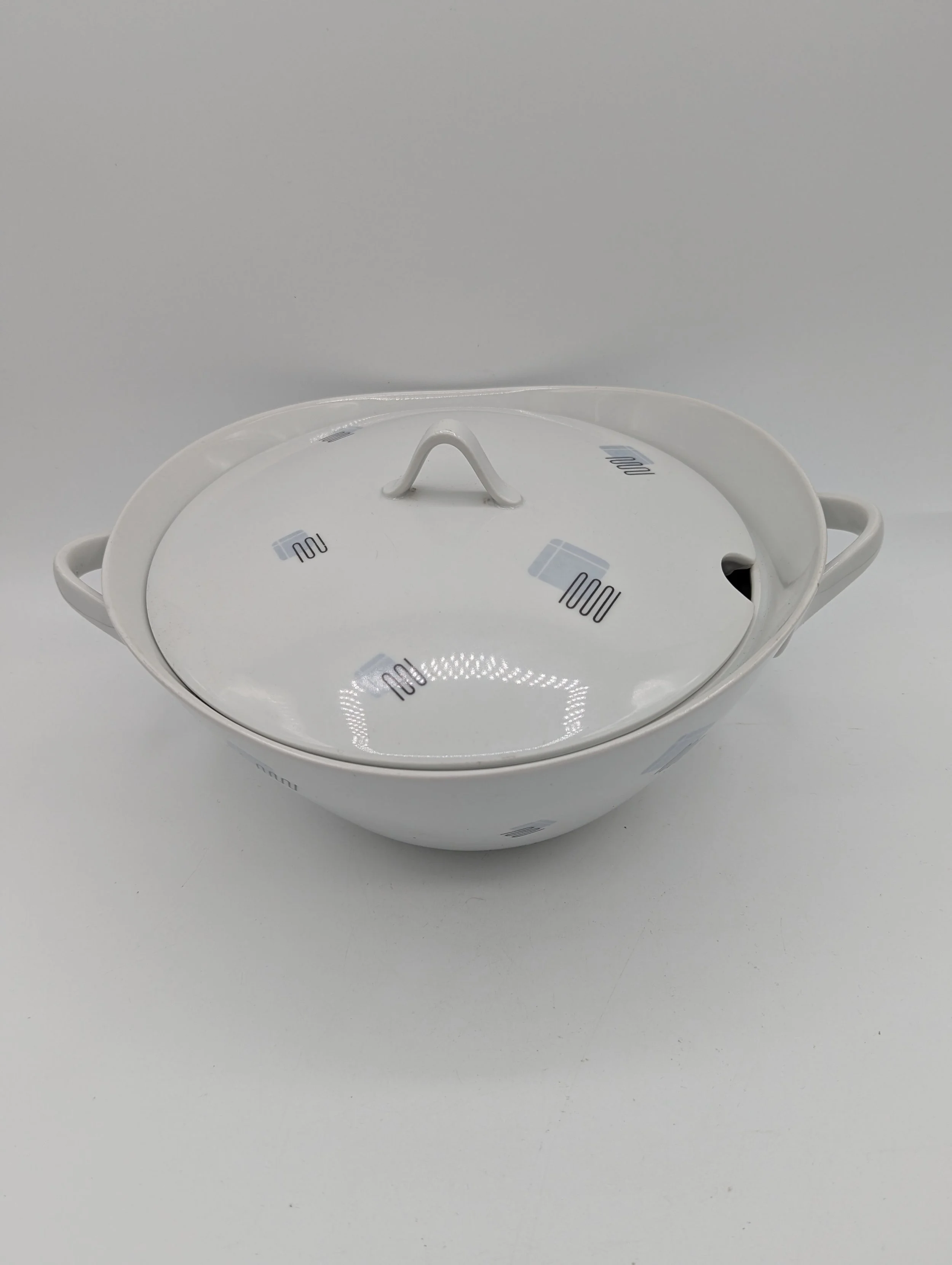 PXL_20251001_233149969.jpg