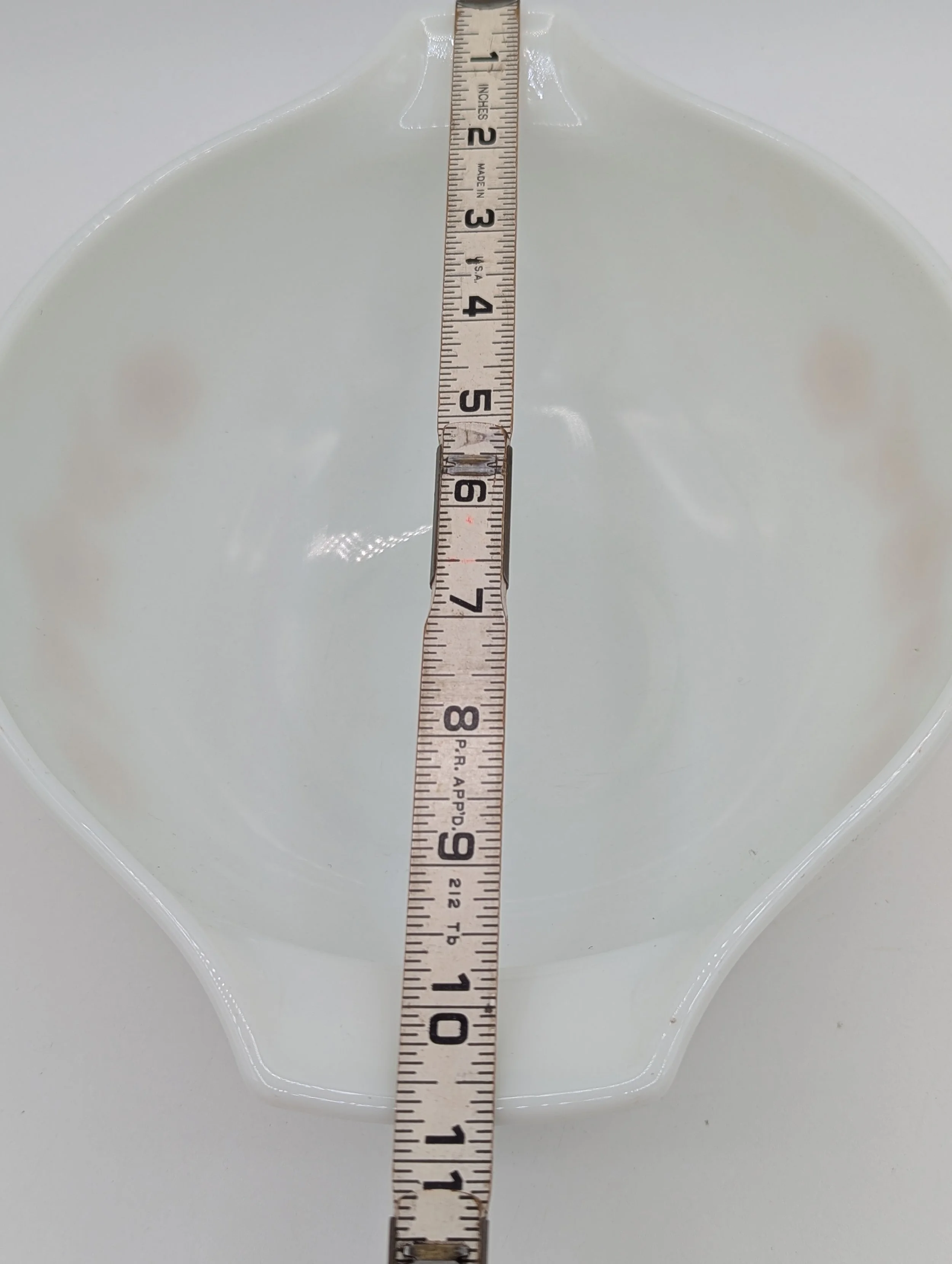 PXL_20250930_221055523.jpg