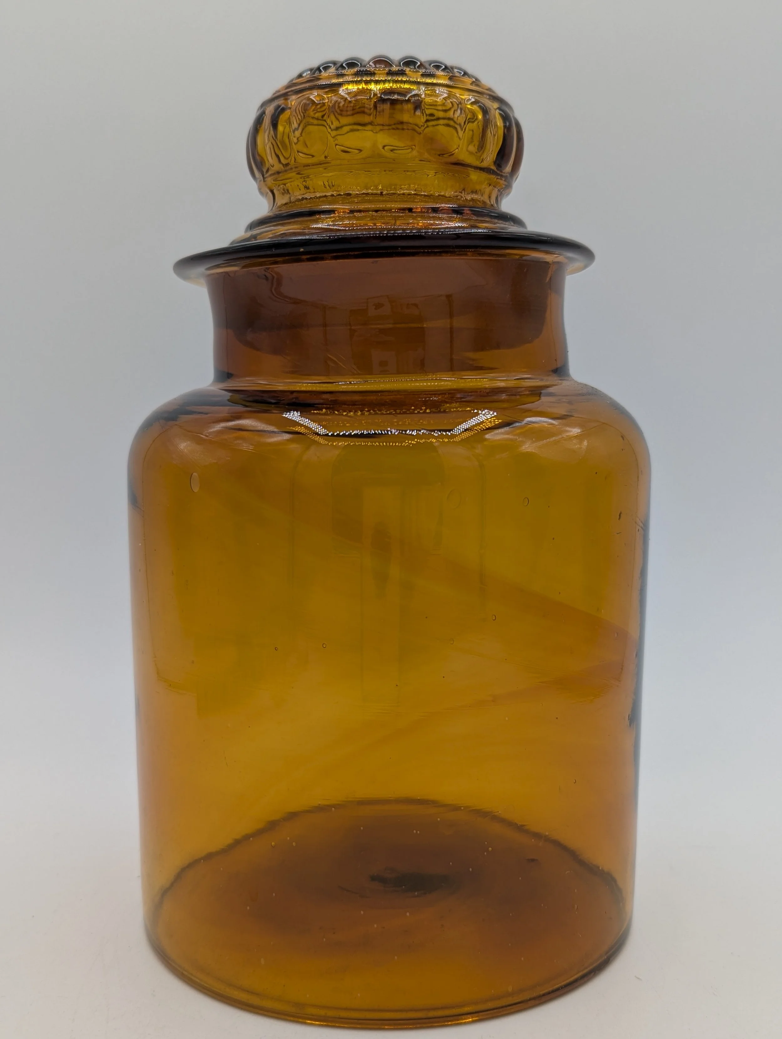 PXL_20251001_224748785.jpg