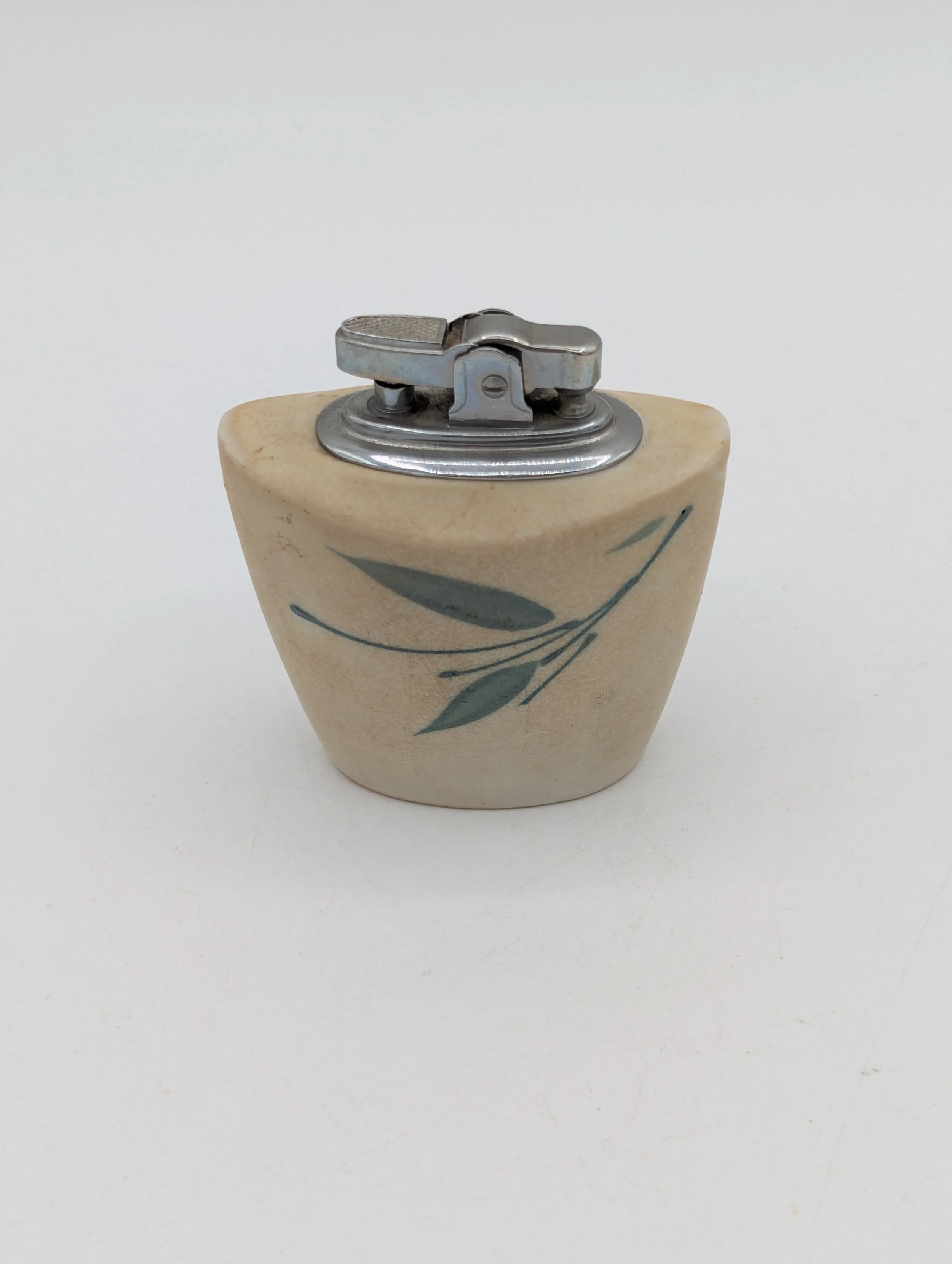 PXL_20250930_210452231.jpg