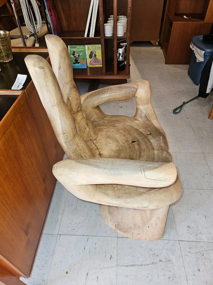 Hand chair 4.jpg