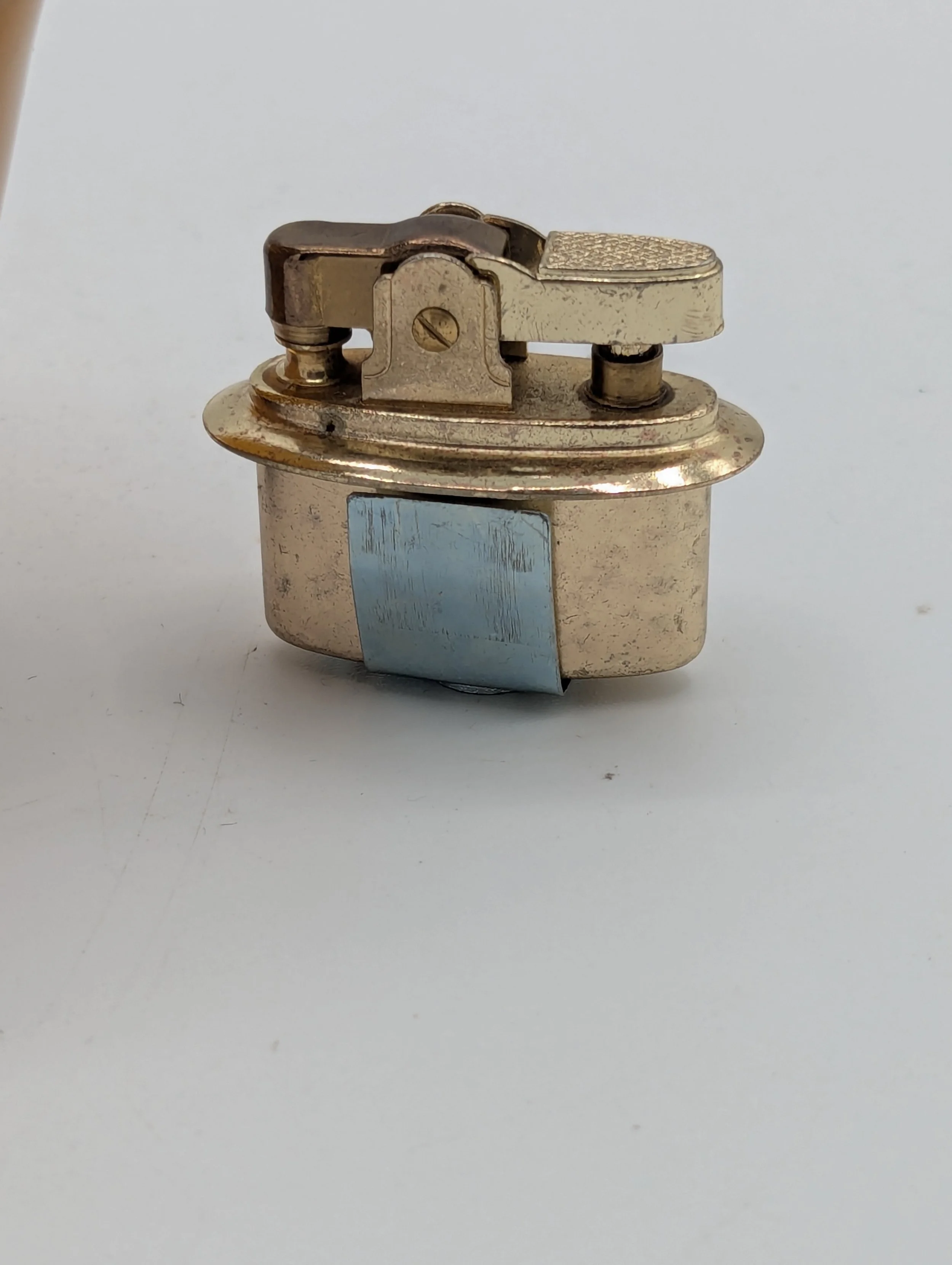 PXL_20250930_203742945.jpg