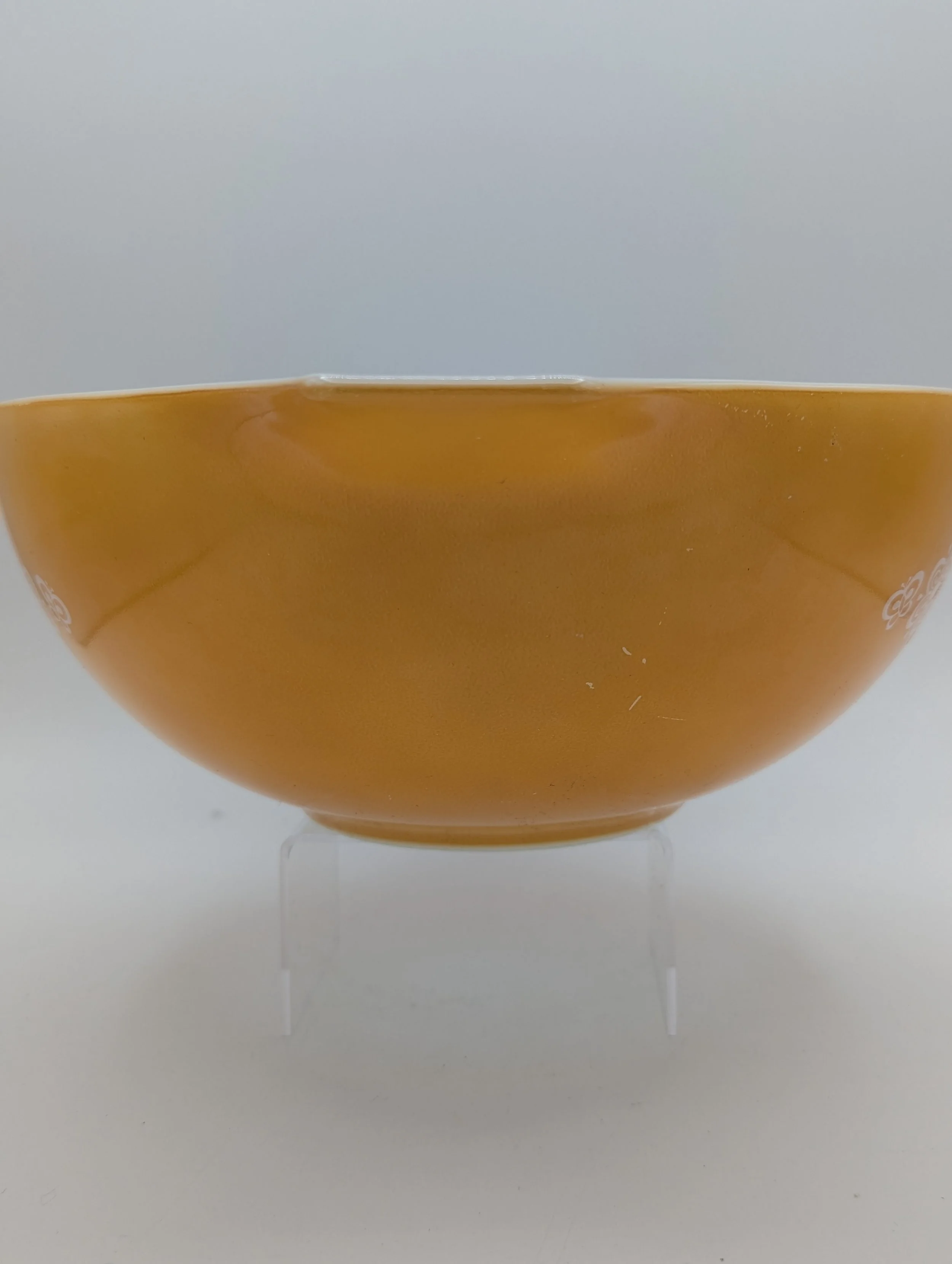 PXL_20250930_220631390.jpg