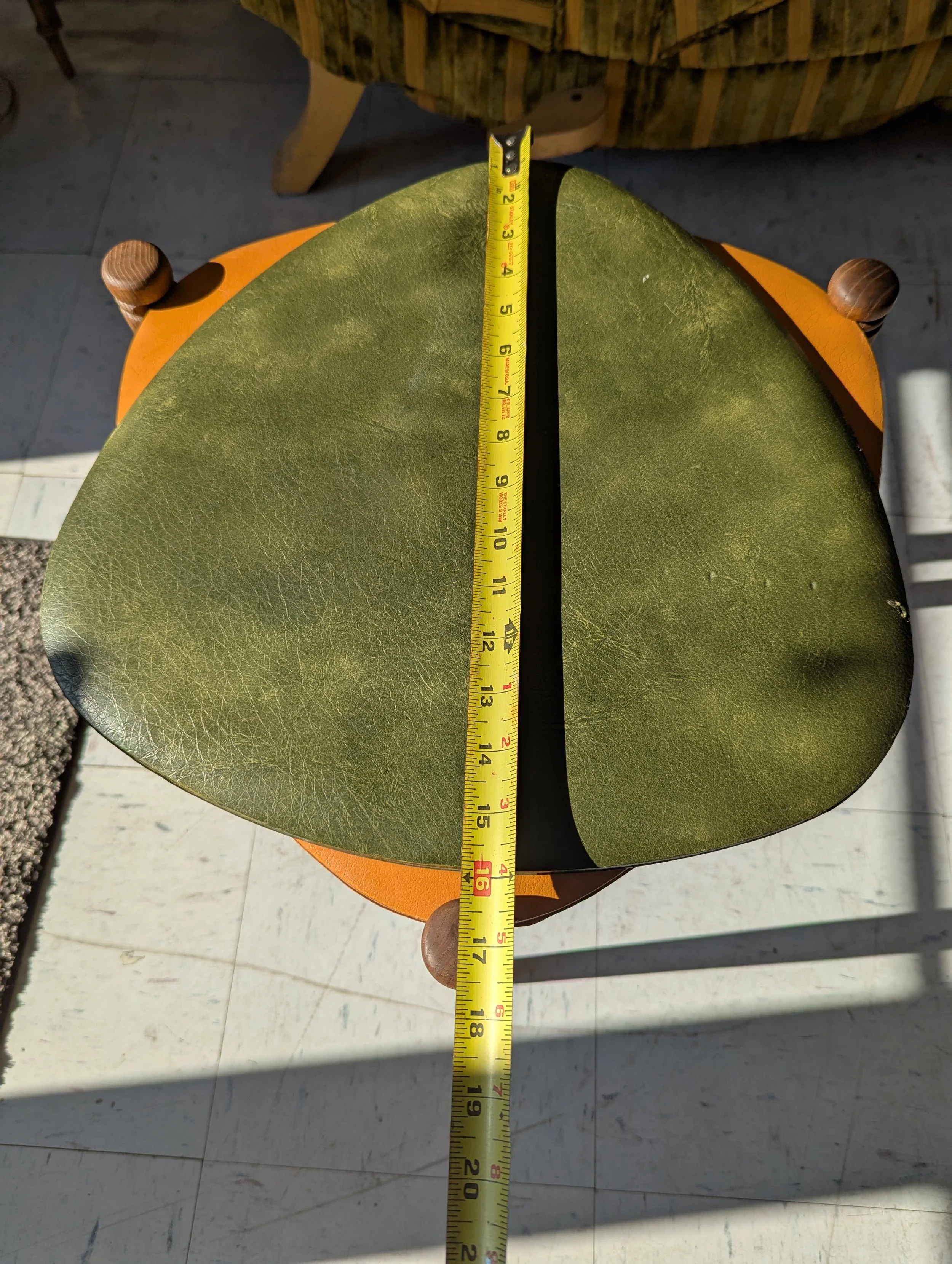 PXL_20250923_225234702.jpg