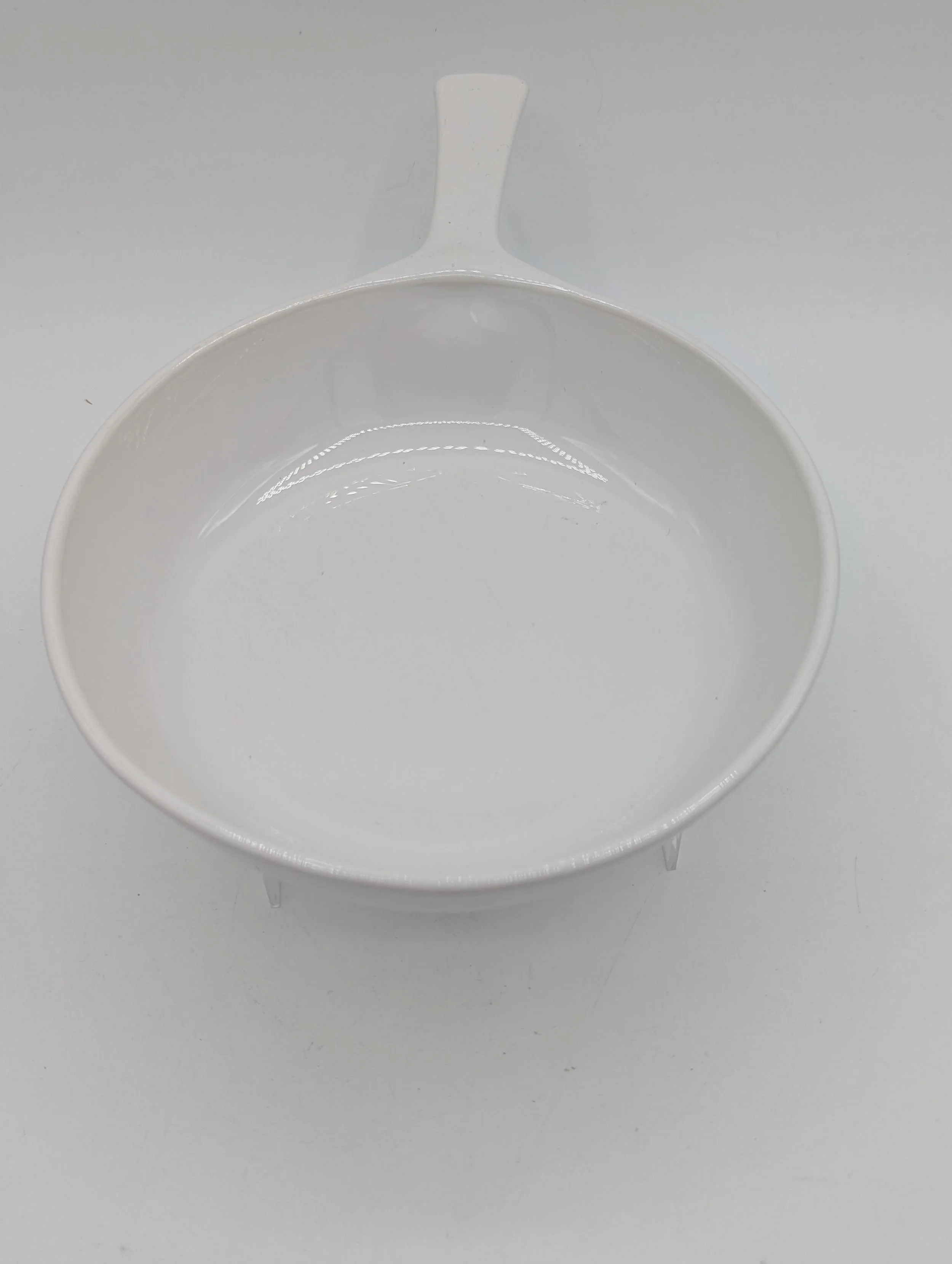 PXL_20250930_215218077.jpg
