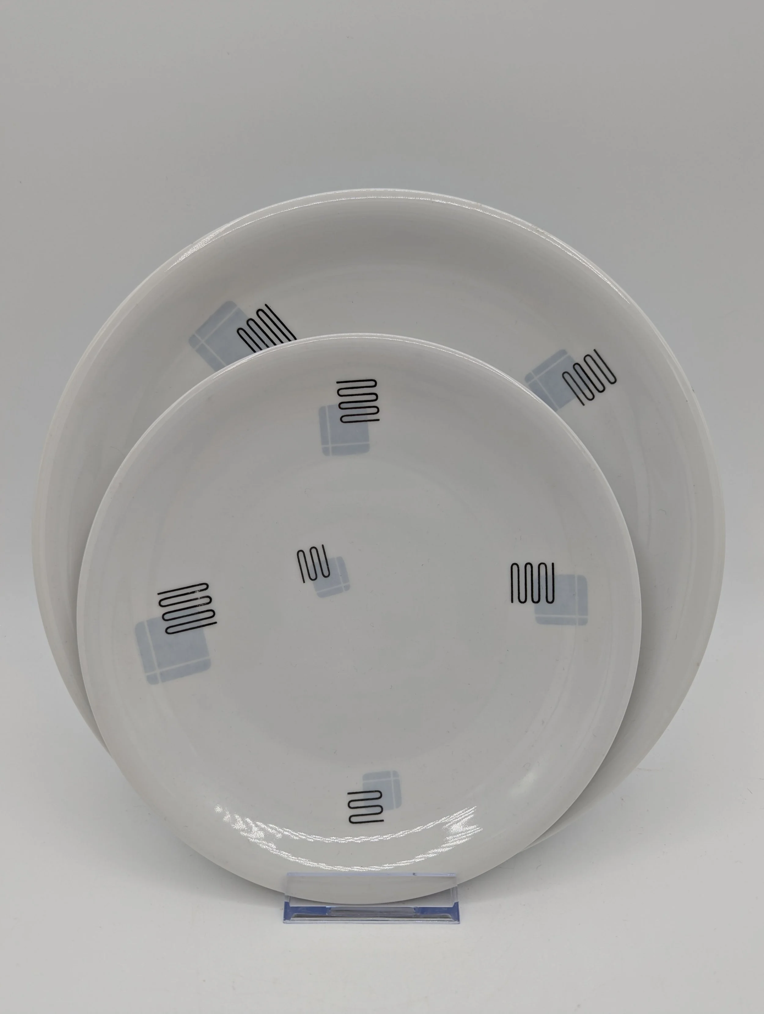 PXL_20251001_232839859.jpg