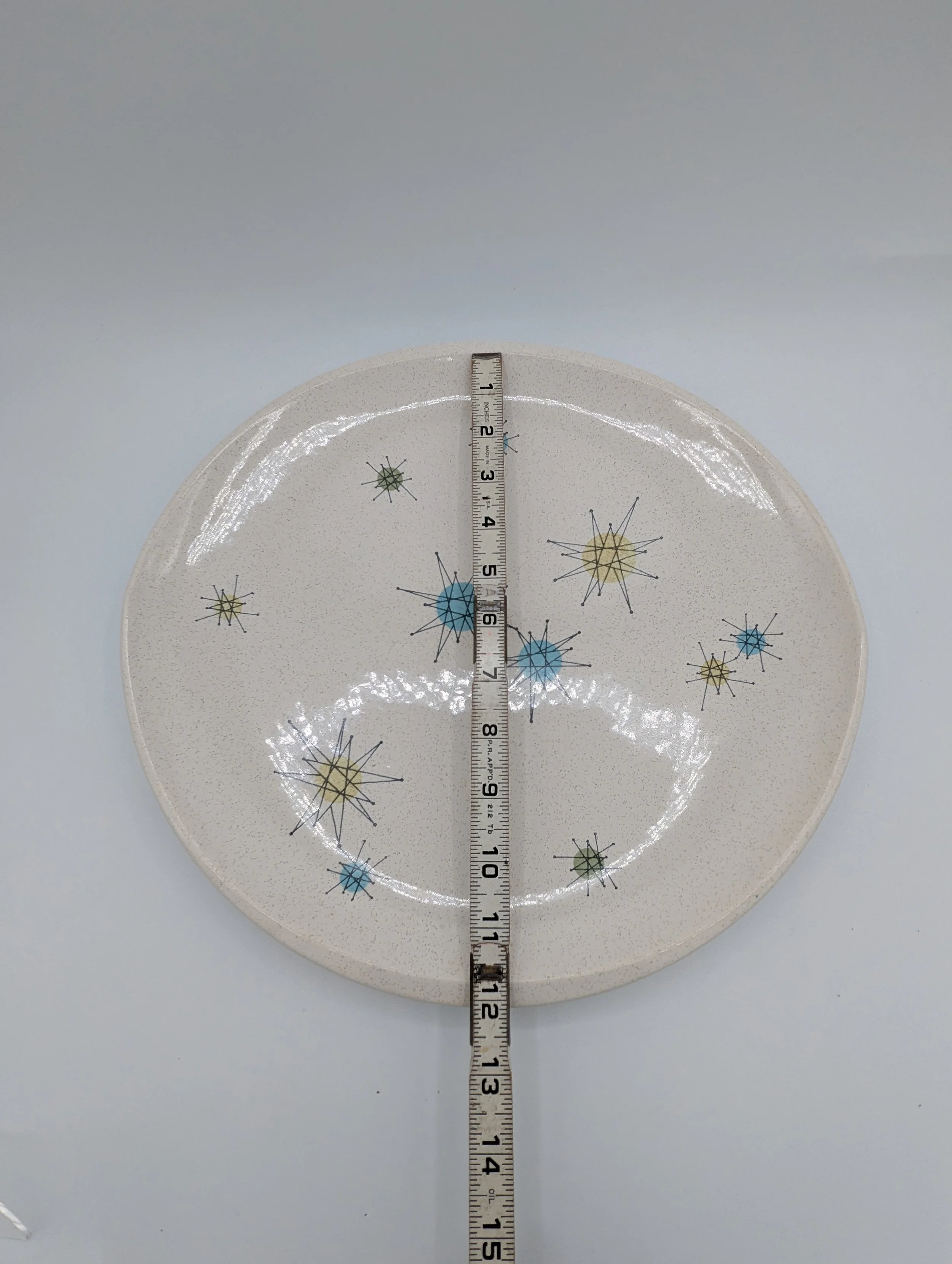 PXL_20250925_223322576.jpg