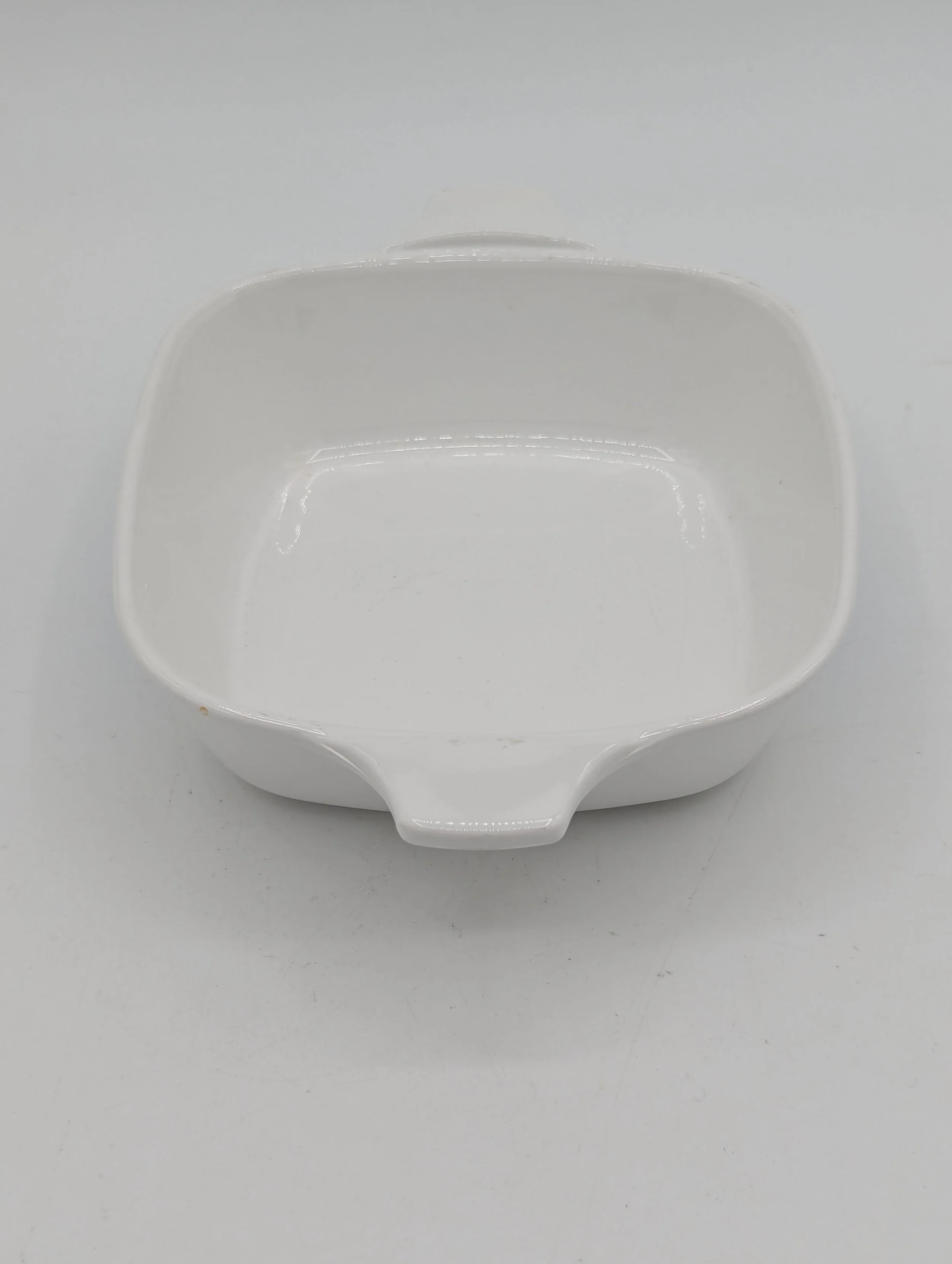 PXL_20250930_223933515.jpg
