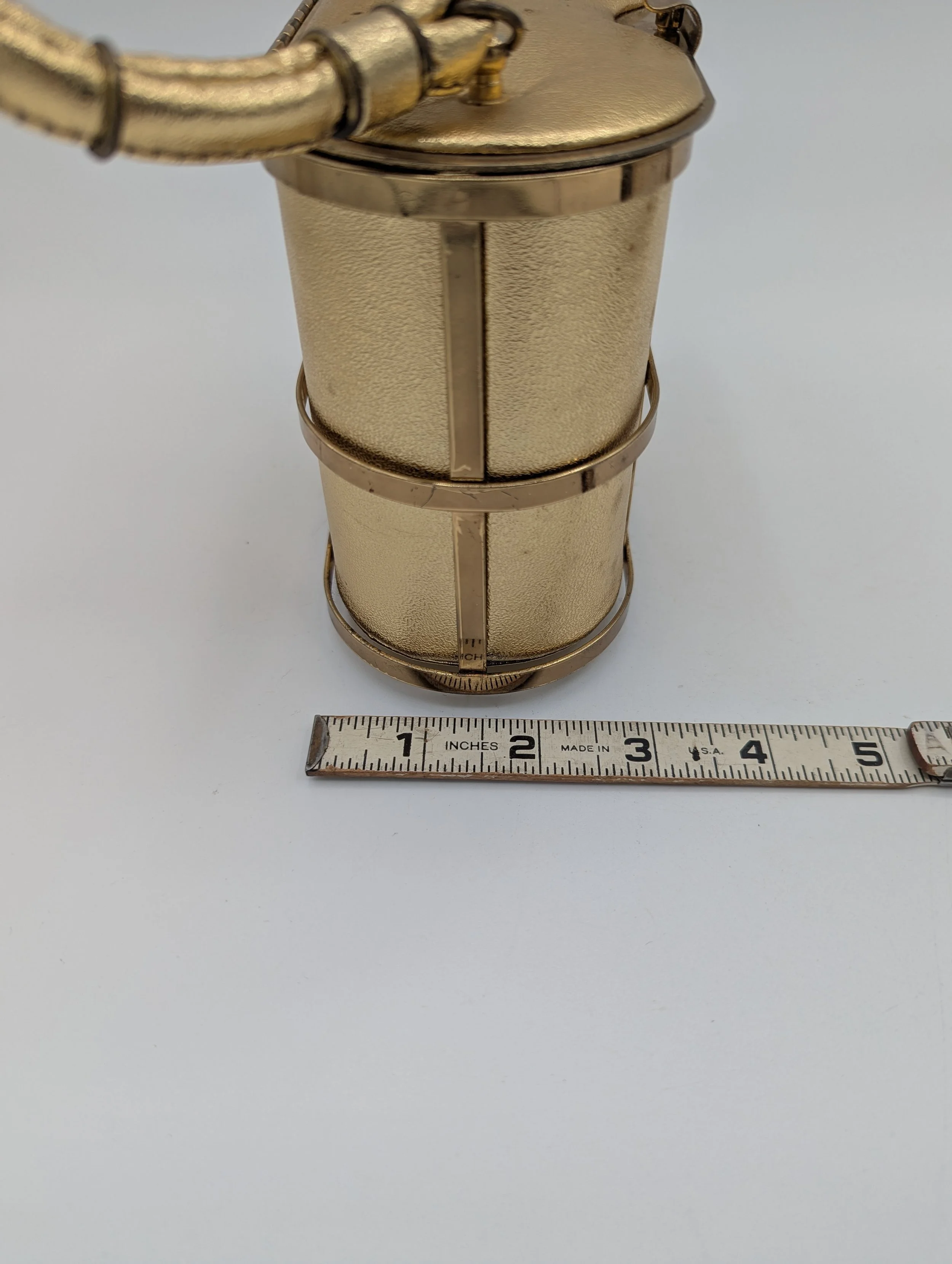 PXL_20250919_223300418.jpg