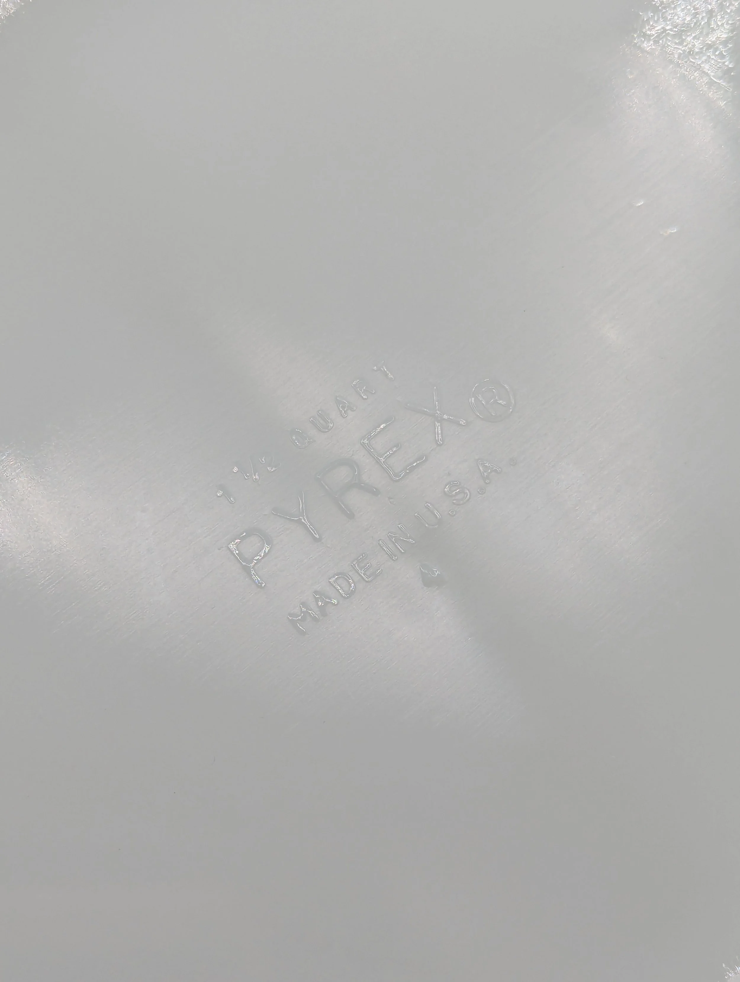 PXL_20251002_201118127.jpg