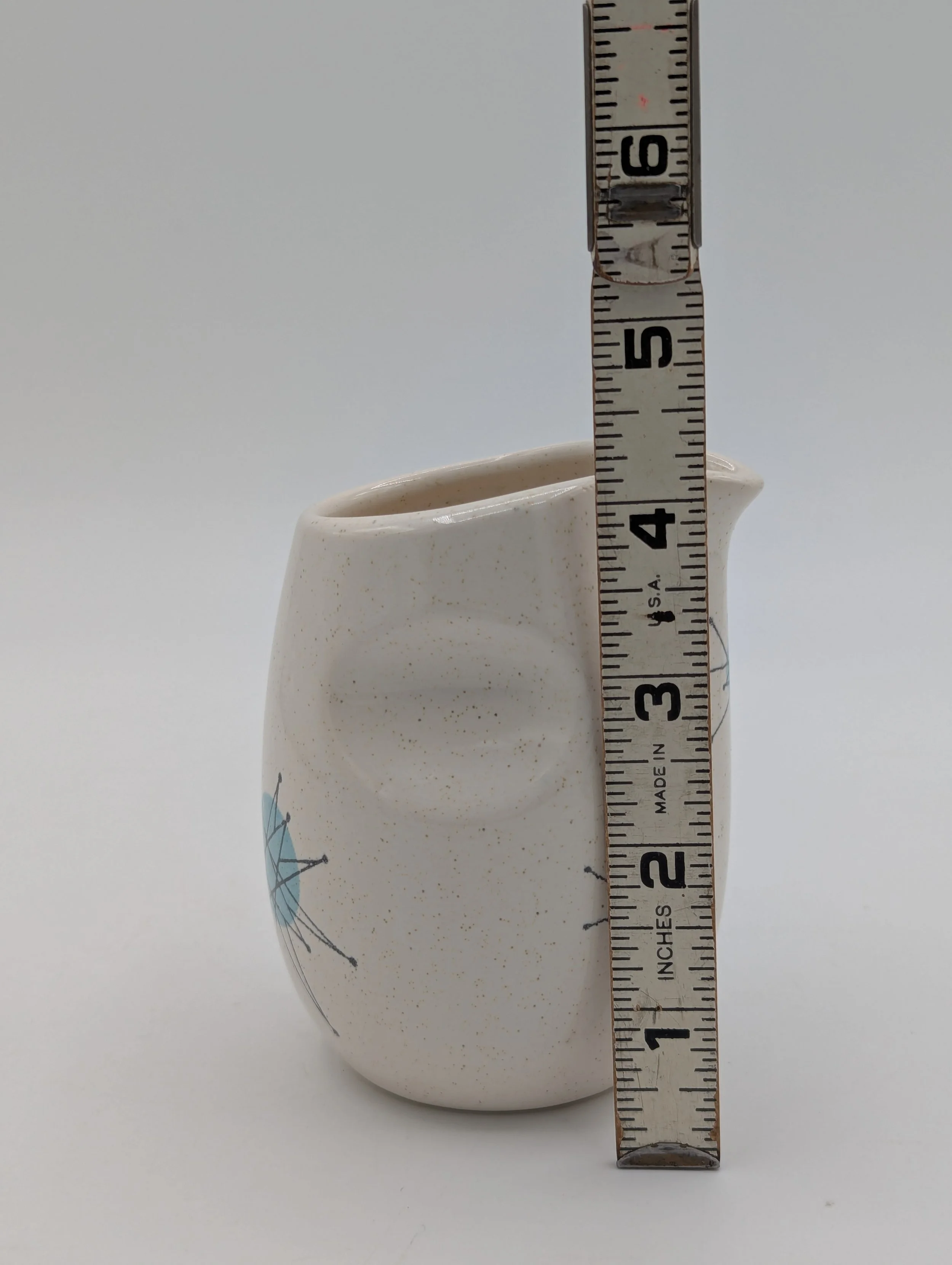 PXL_20250925_225332757.jpg