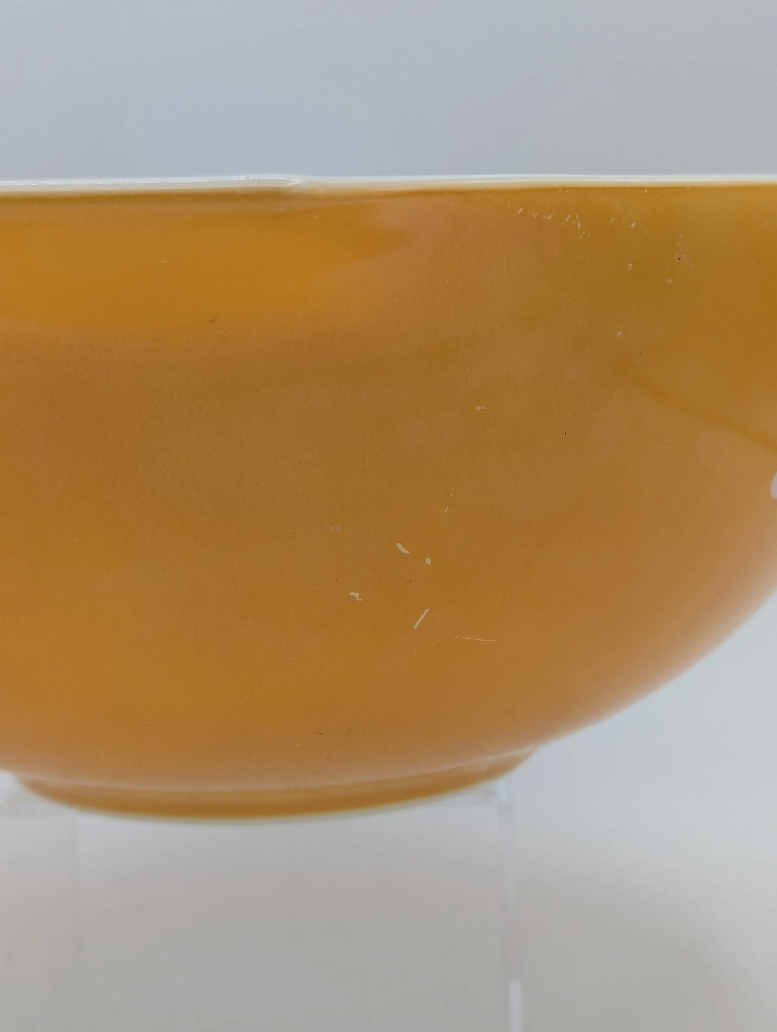 PXL_20250930_220637295.jpg