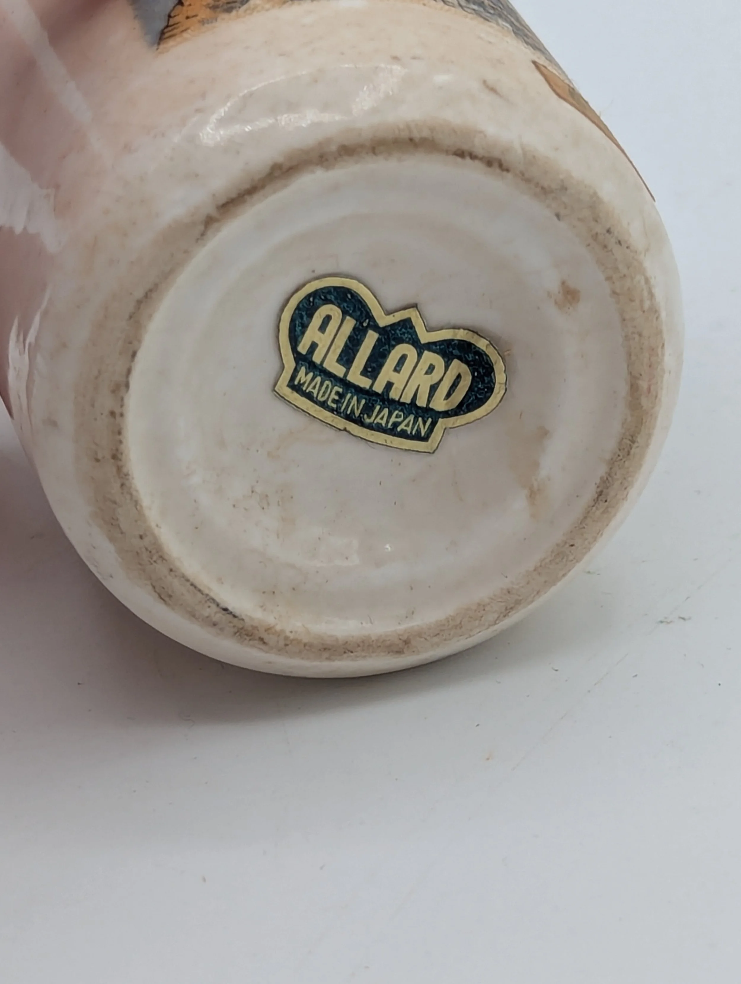 PXL_20250930_203016148.jpg