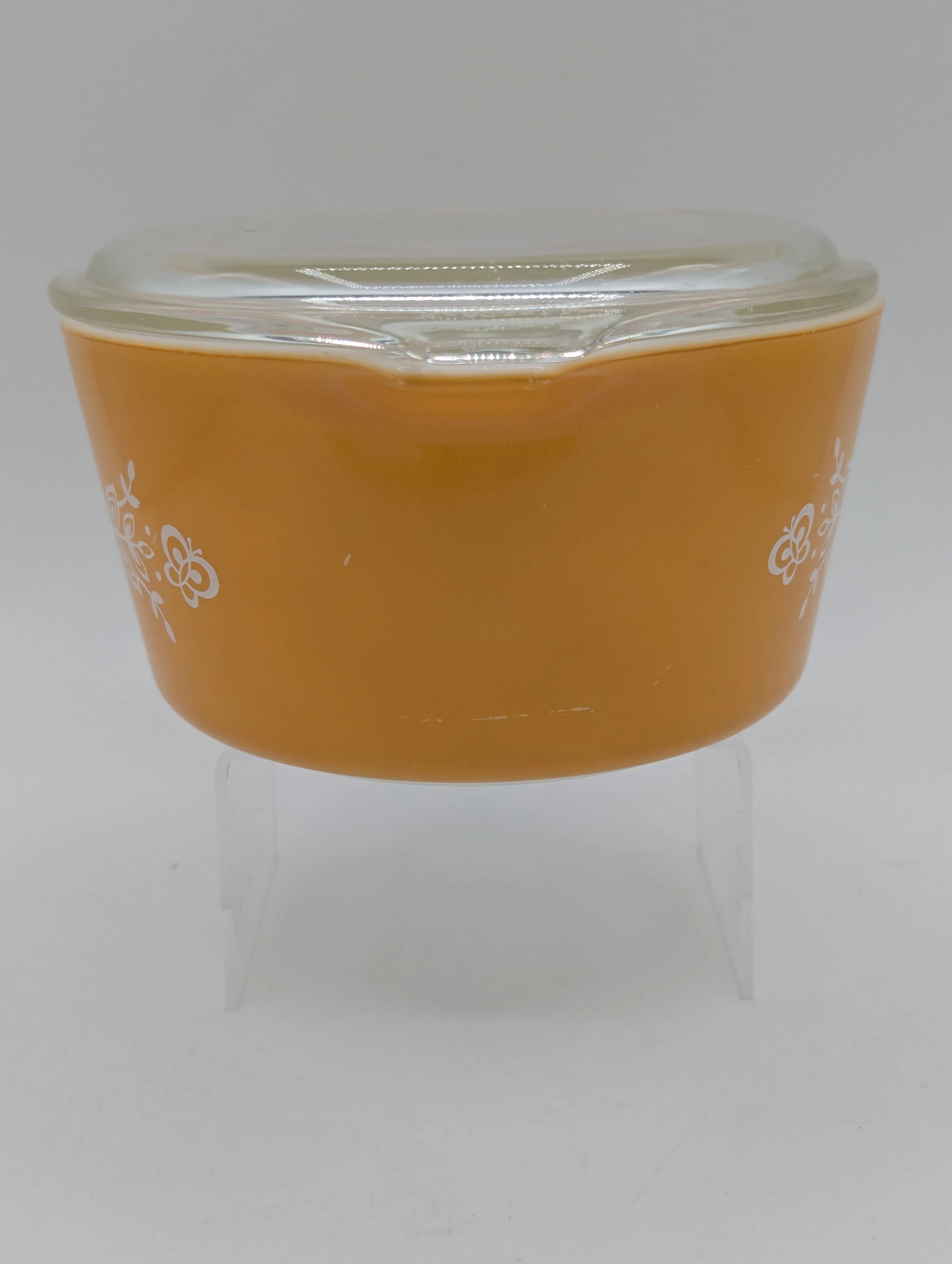 PXL_20250930_213938782.jpg