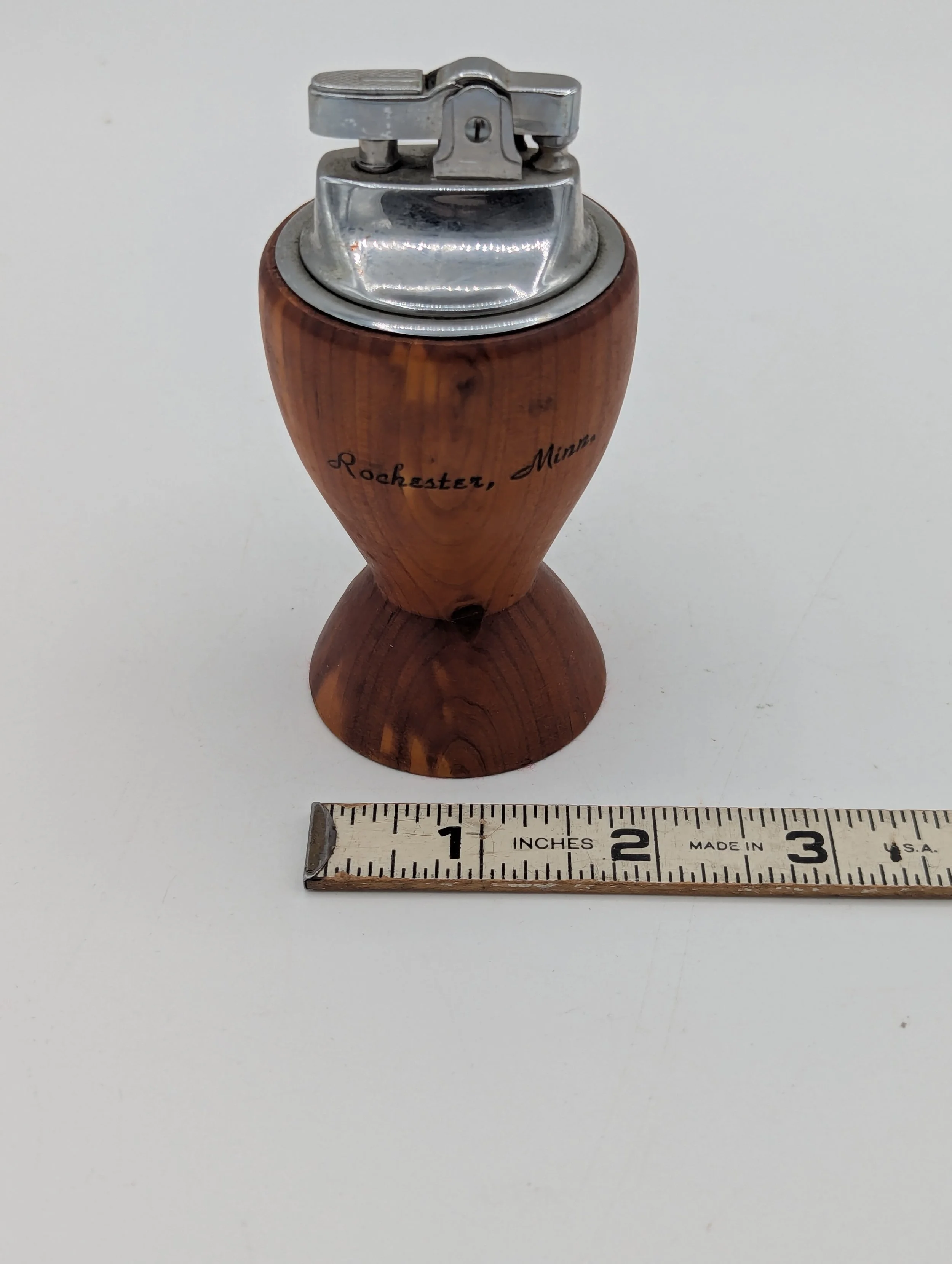 PXL_20250930_205029320.jpg
