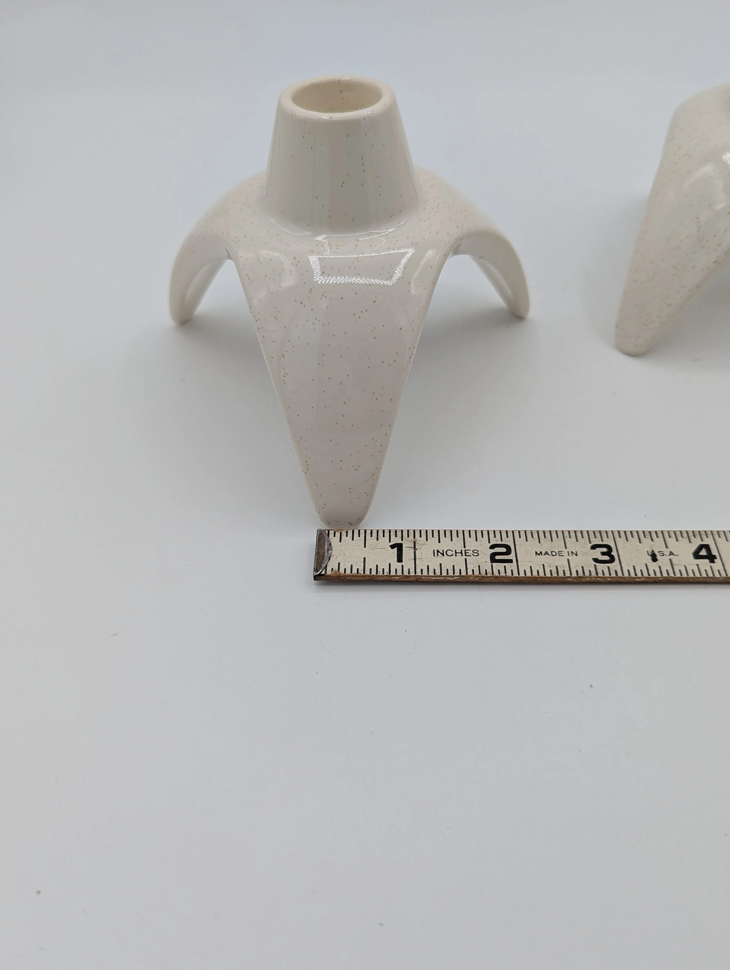 PXL_20250927_200205587.jpg