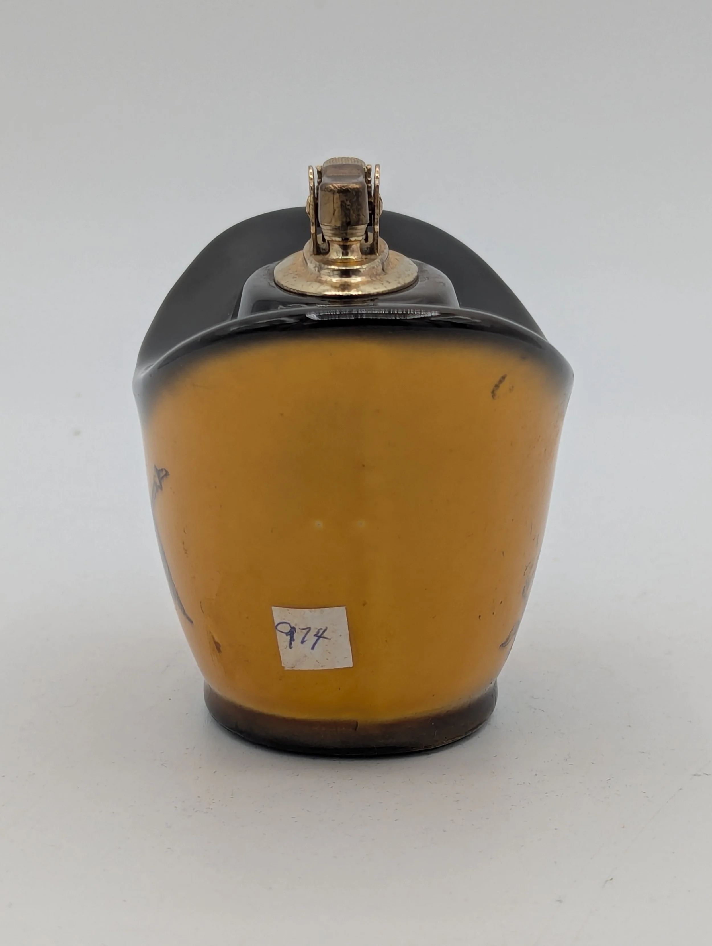 PXL_20250930_203701255.jpg