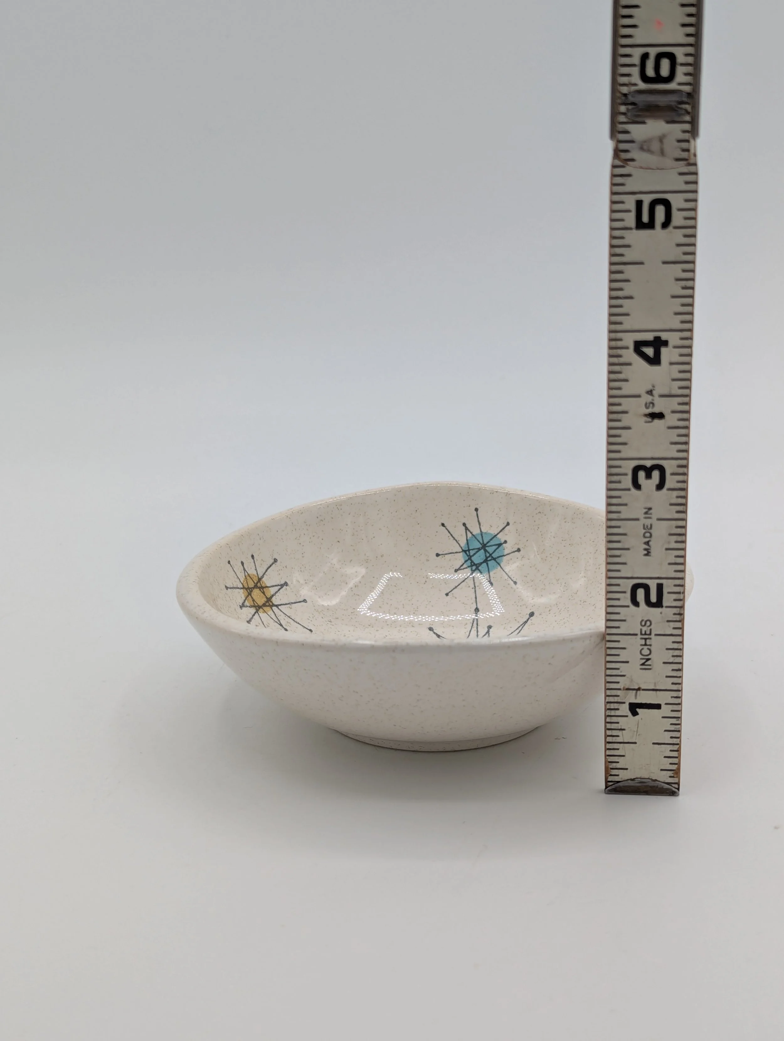 PXL_20250925_225316751.jpg