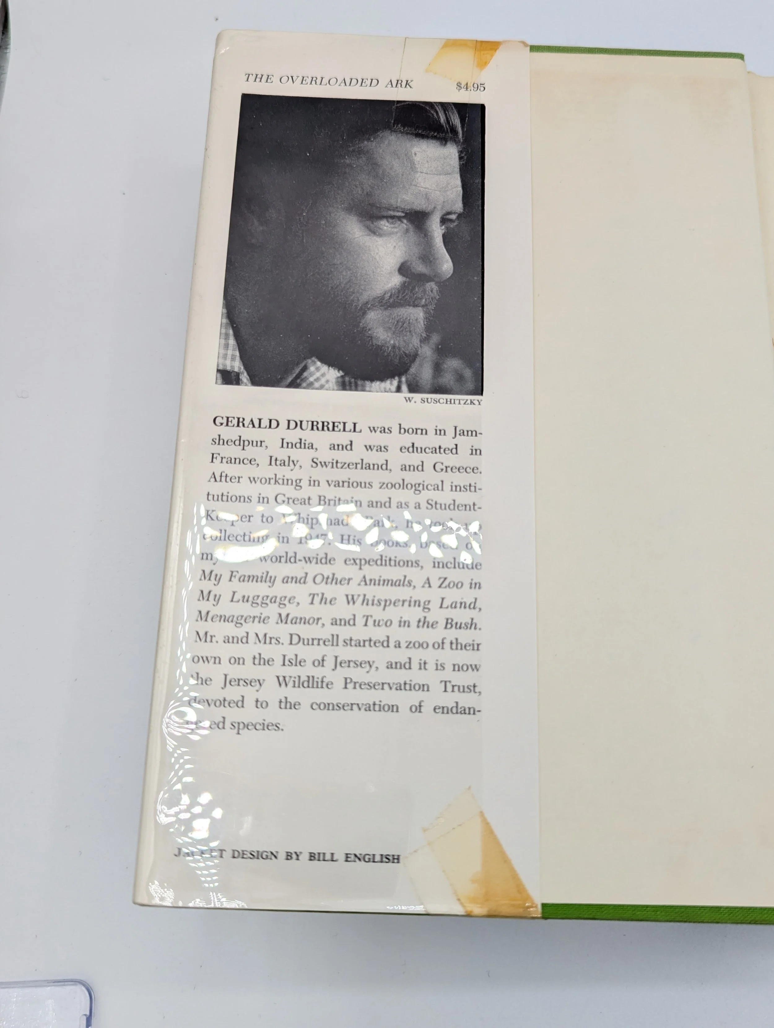 PXL_20251008_223856083.jpg